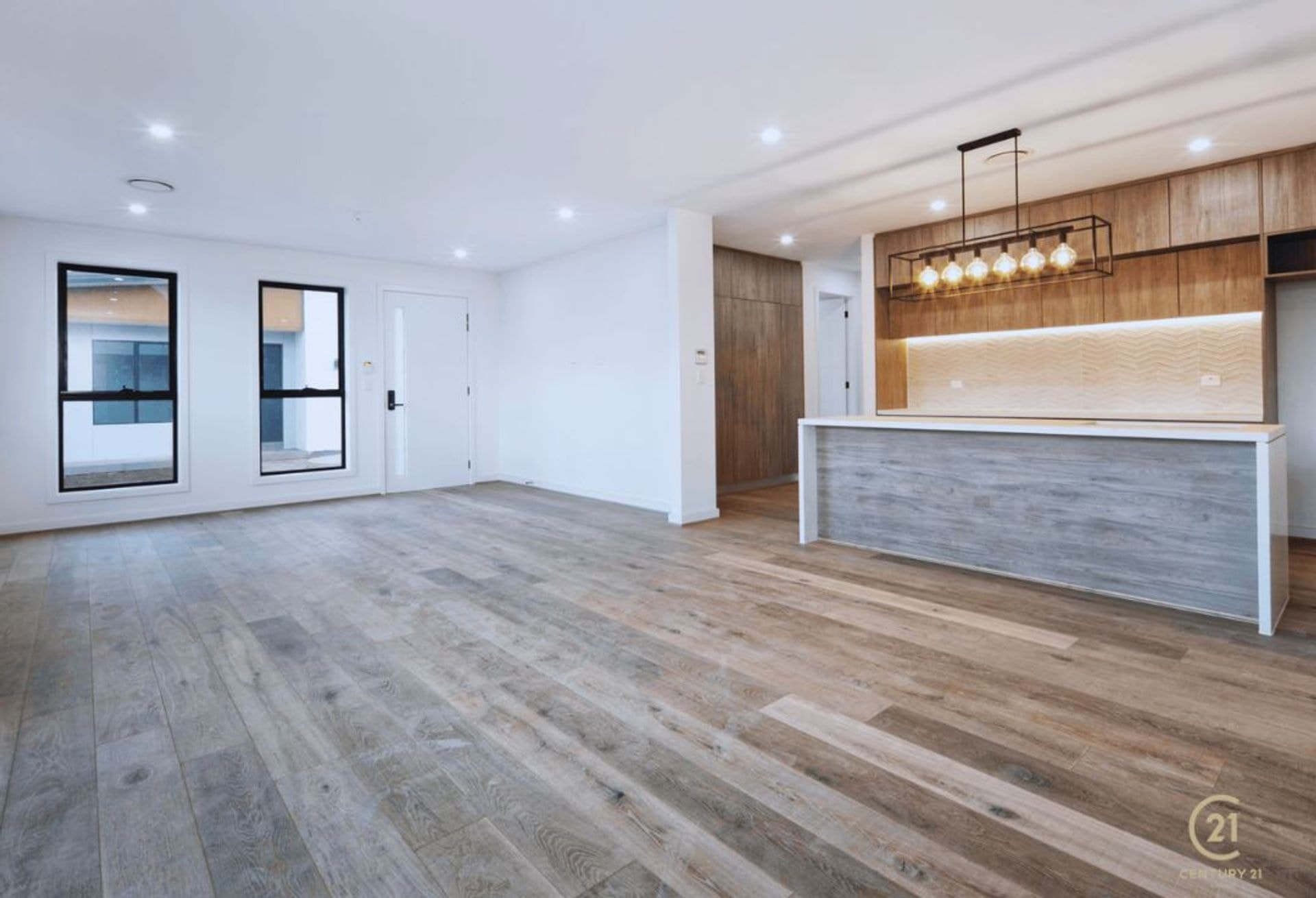 2/43 Garfield Road East, Riverstone, NSW, 2765, Kellyville Ridge - Thumbnail 5