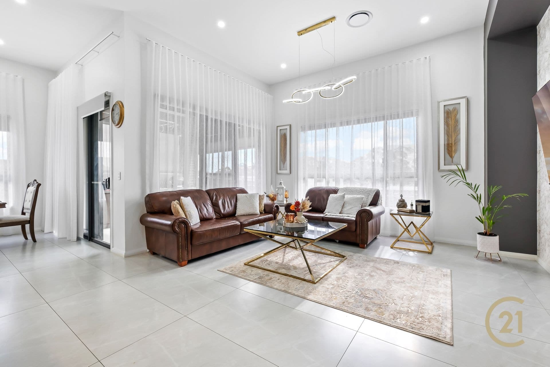 10 Kranji Street, Box Hill, NSW, 2765, Box Hill - Thumbnail 3