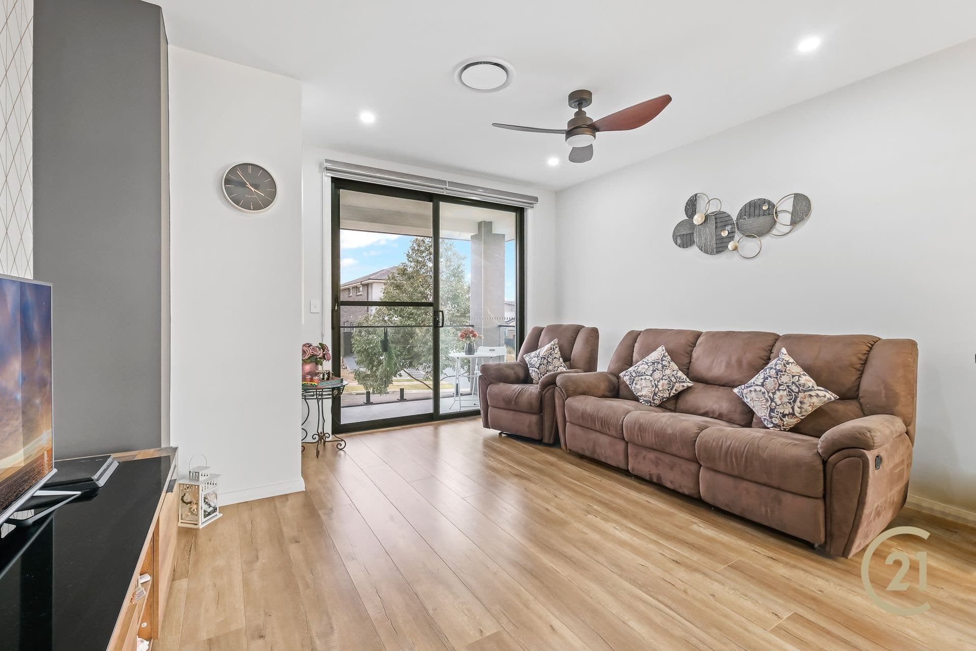 10 Kranji Street, Box Hill, NSW, 2765, Box Hill - Thumbnail 4