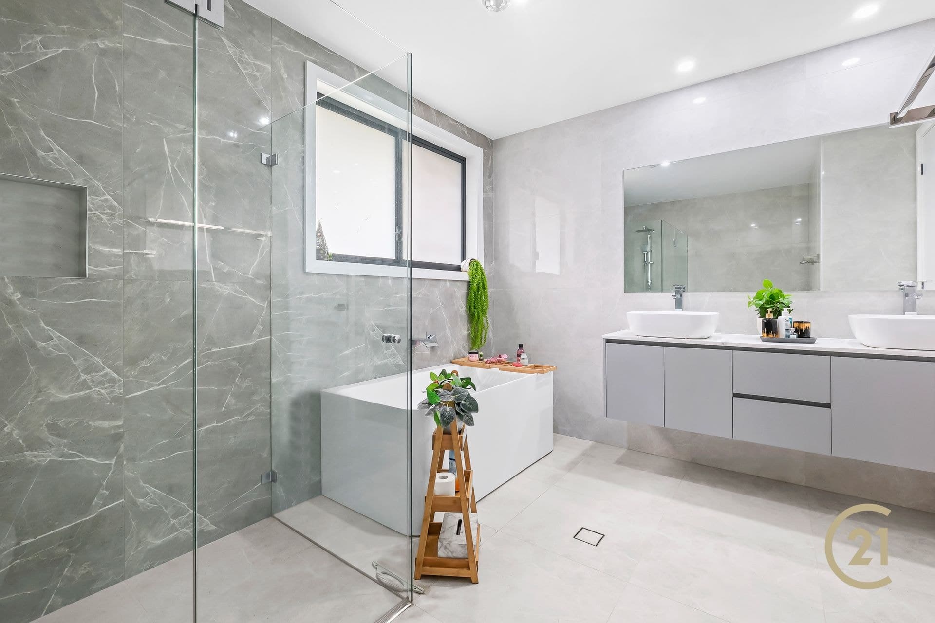 10 Kranji Street, Box Hill, NSW, 2765, Box Hill - Thumbnail 5
