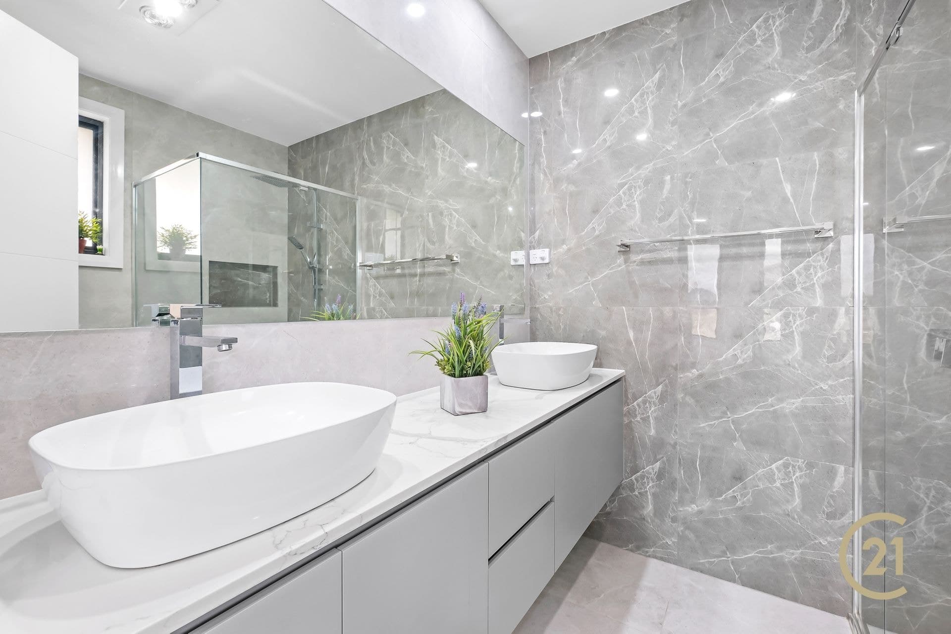 10 Kranji Street, Box Hill, NSW, 2765, Box Hill - Thumbnail 6