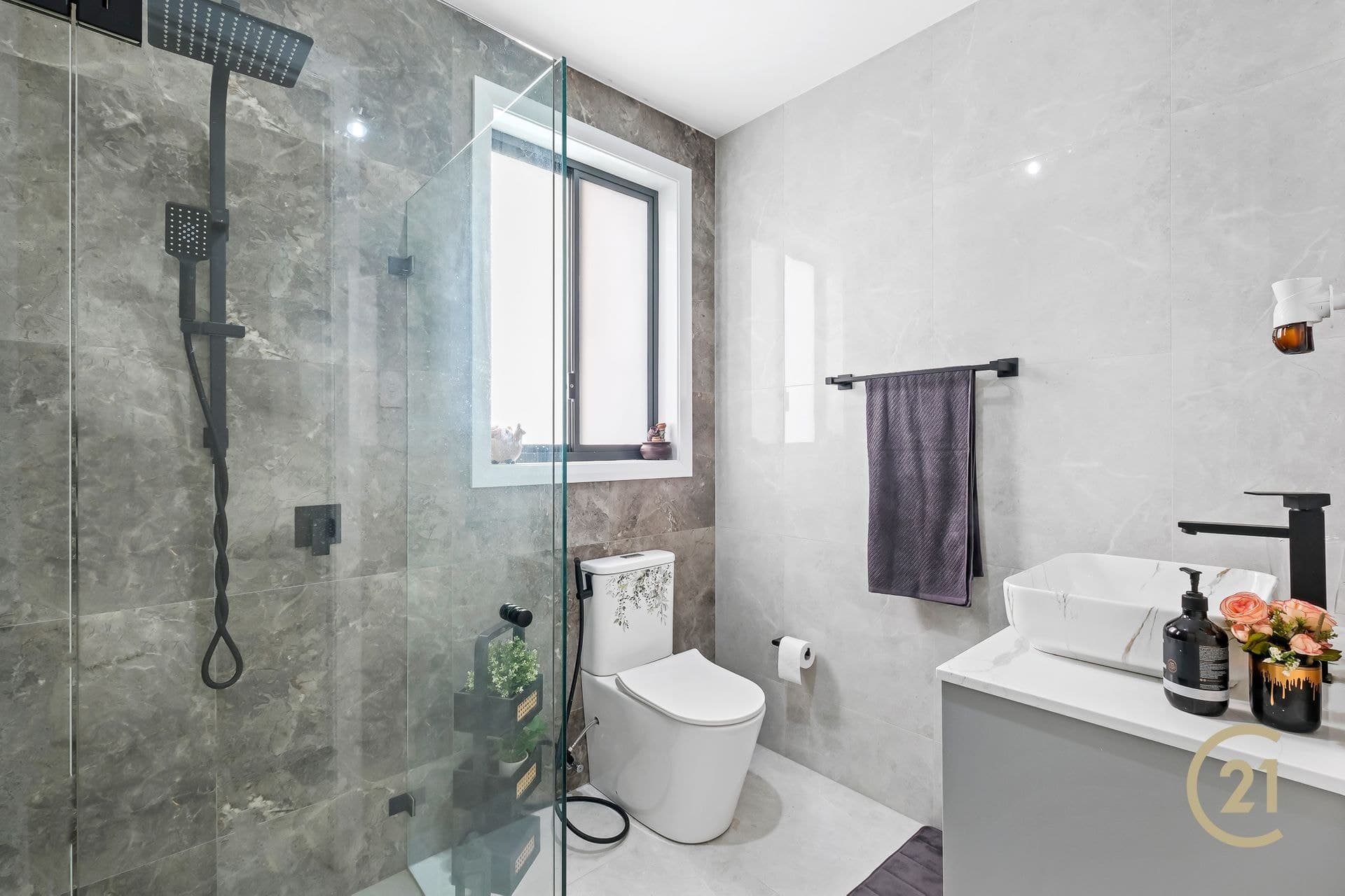 10 Kranji Street, Box Hill, NSW, 2765, Box Hill - Thumbnail 7