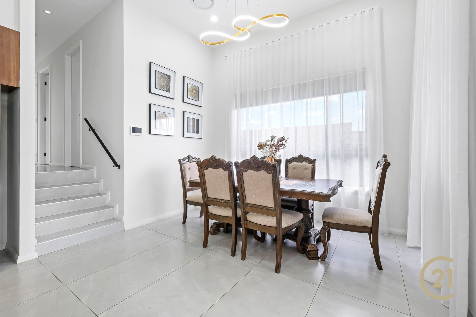 10 Kranji Street, Box Hill, NSW, 2765, Box Hill - Thumbnail 8