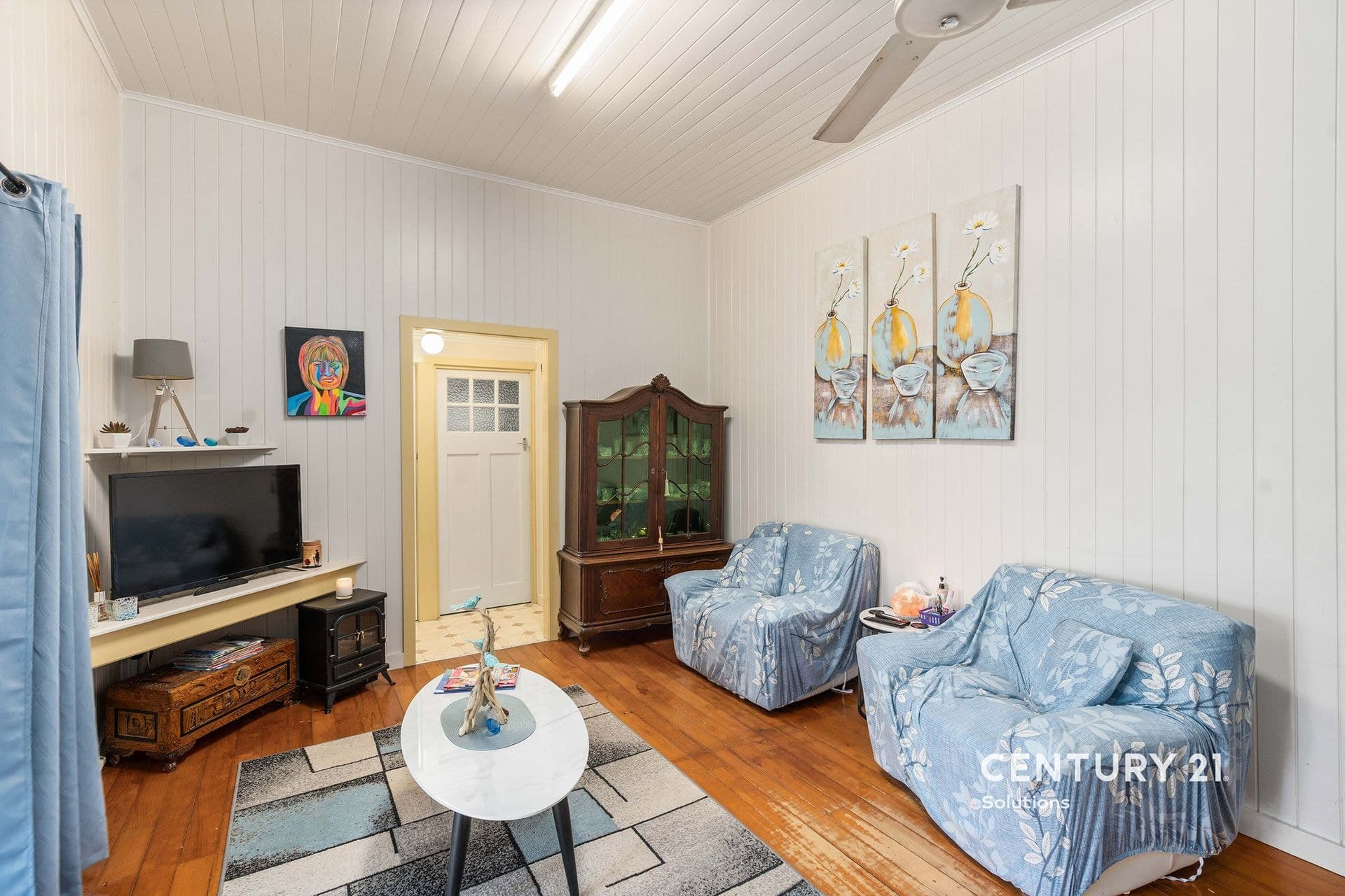 98 Middle Road, Gracemere, QLD, 4702, Gracemere - Thumbnail 3