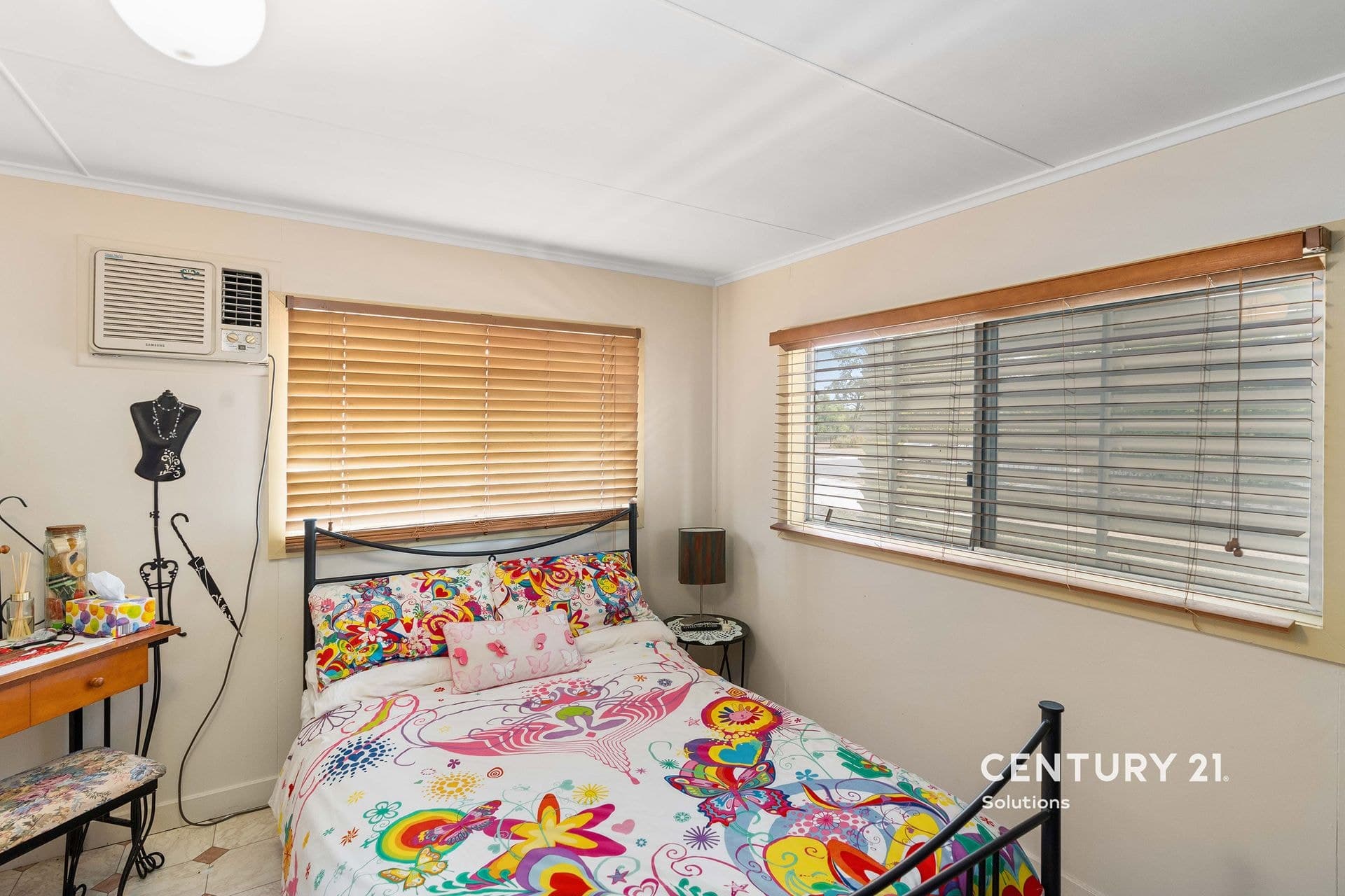 98 Middle Road, Gracemere, QLD, 4702, Gracemere - Thumbnail 5