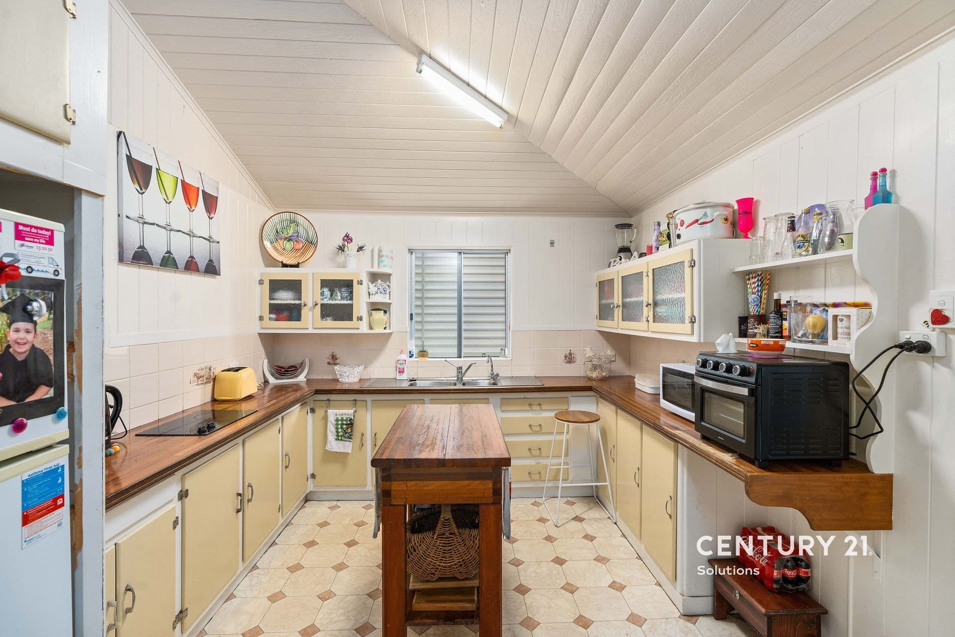 98 Middle Road, Gracemere, QLD, 4702, Gracemere - Thumbnail 7