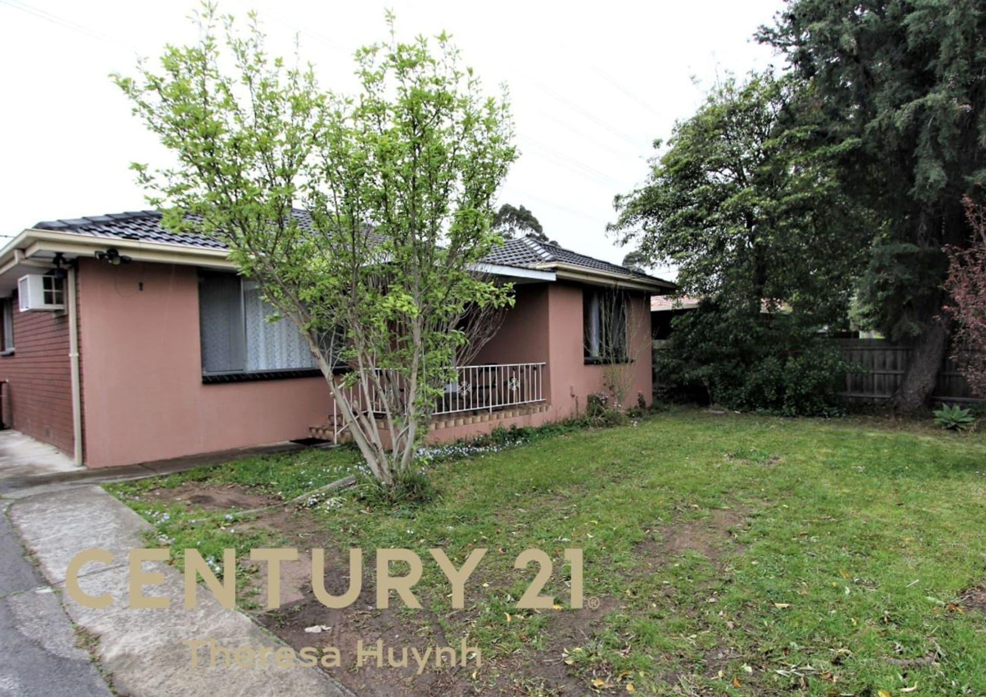 6/64 Buckingham Avenue, Springvale, VIC, 3171, Mulgrave - Image 1