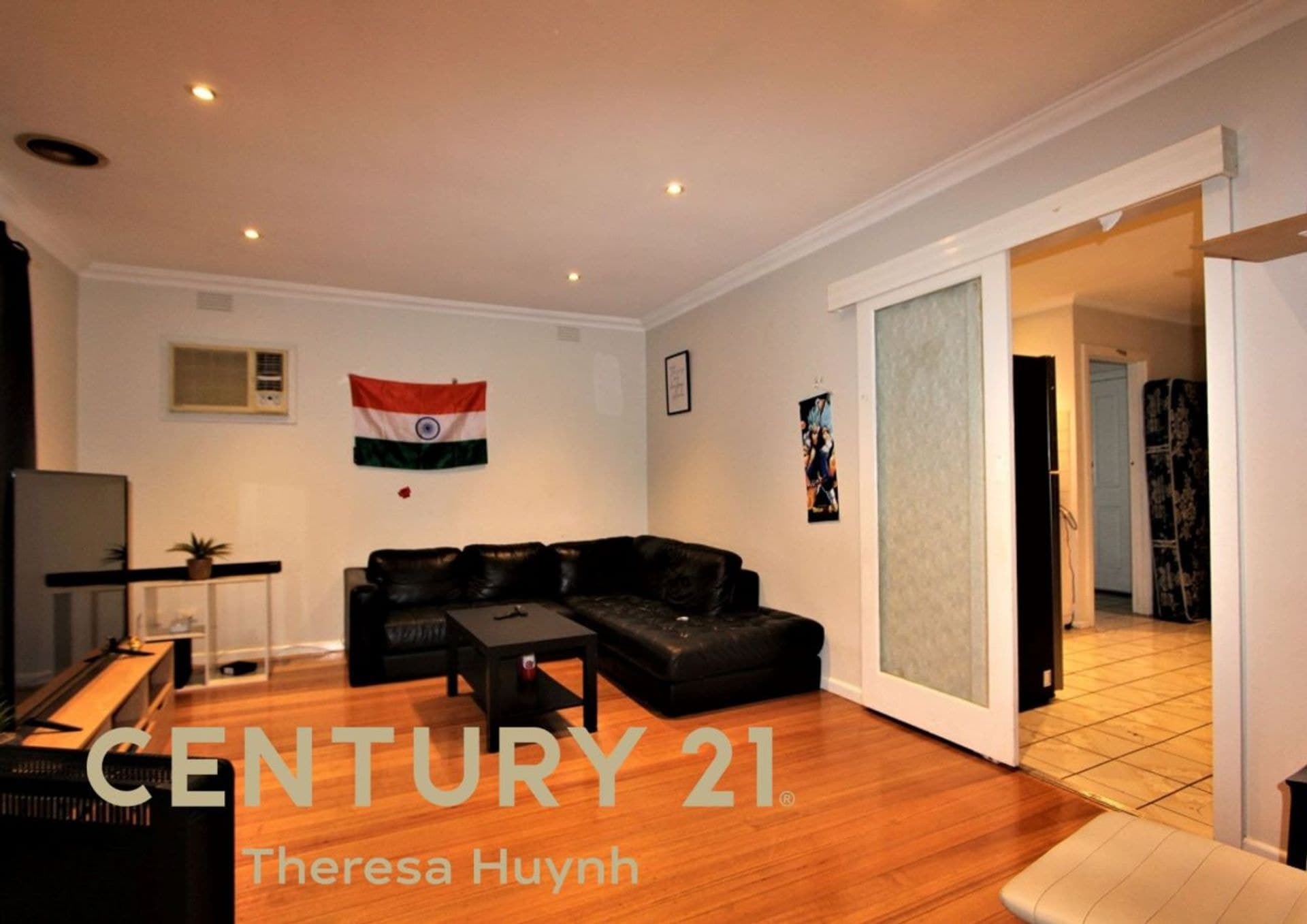 6/64 Buckingham Avenue, Springvale, VIC, 3171, Mulgrave - Thumbnail 2