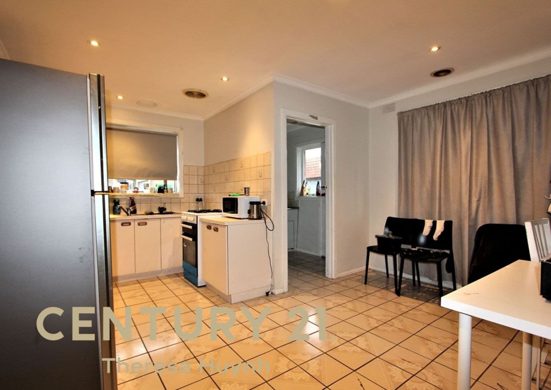 6/64 Buckingham Avenue, Springvale, VIC, 3171, Mulgrave - Thumbnail 3