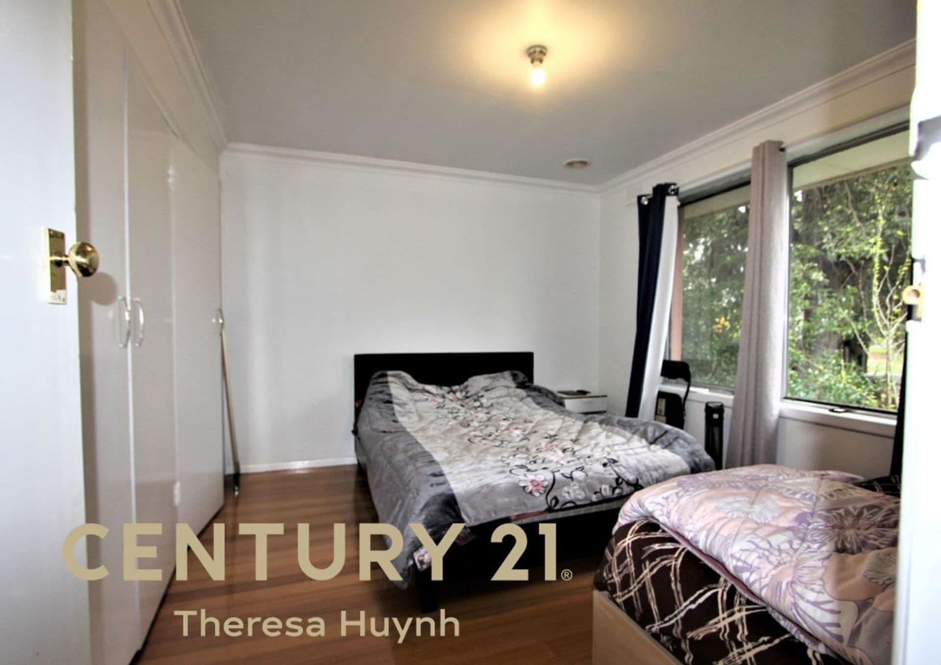 6/64 Buckingham Avenue, Springvale, VIC, 3171, Mulgrave - Thumbnail 4
