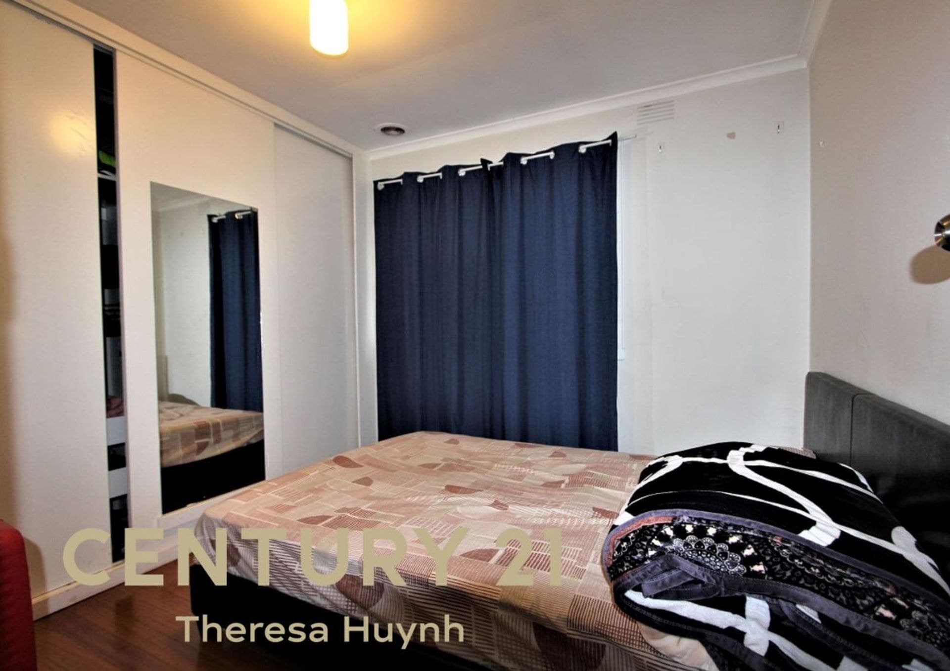 6/64 Buckingham Avenue, Springvale, VIC, 3171, Mulgrave - Thumbnail 5