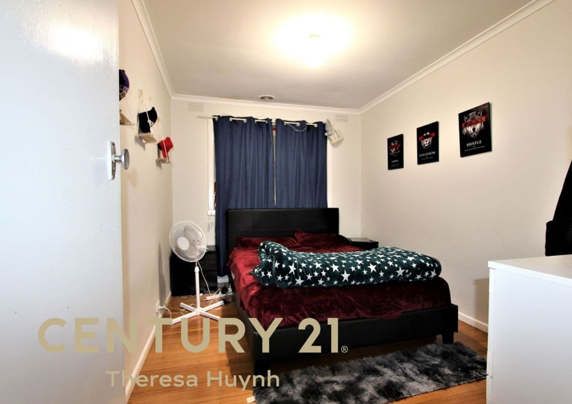 6/64 Buckingham Avenue, Springvale, VIC, 3171, Mulgrave - Thumbnail 6
