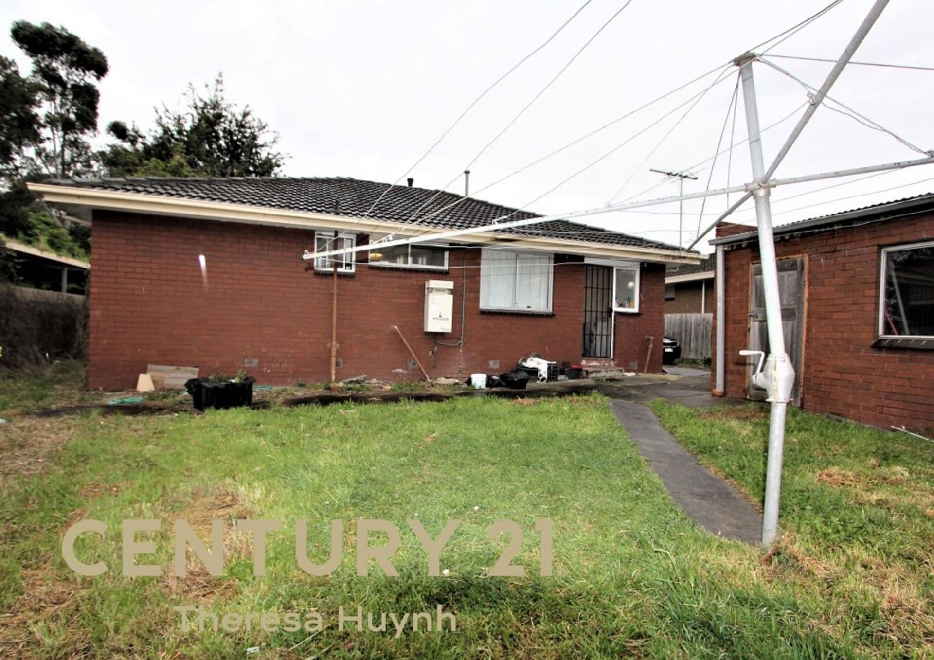 6/64 Buckingham Avenue, Springvale, VIC, 3171, Mulgrave - Thumbnail 7