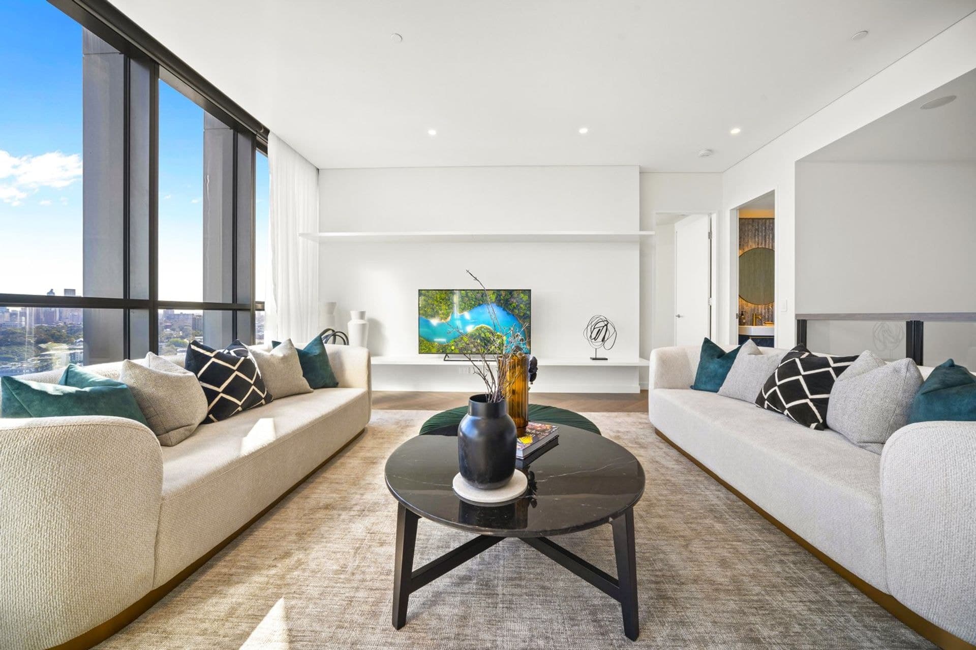 2302/28 Zetland Avenue, Zetland, NSW, 2017, Zetland - Thumbnail 7