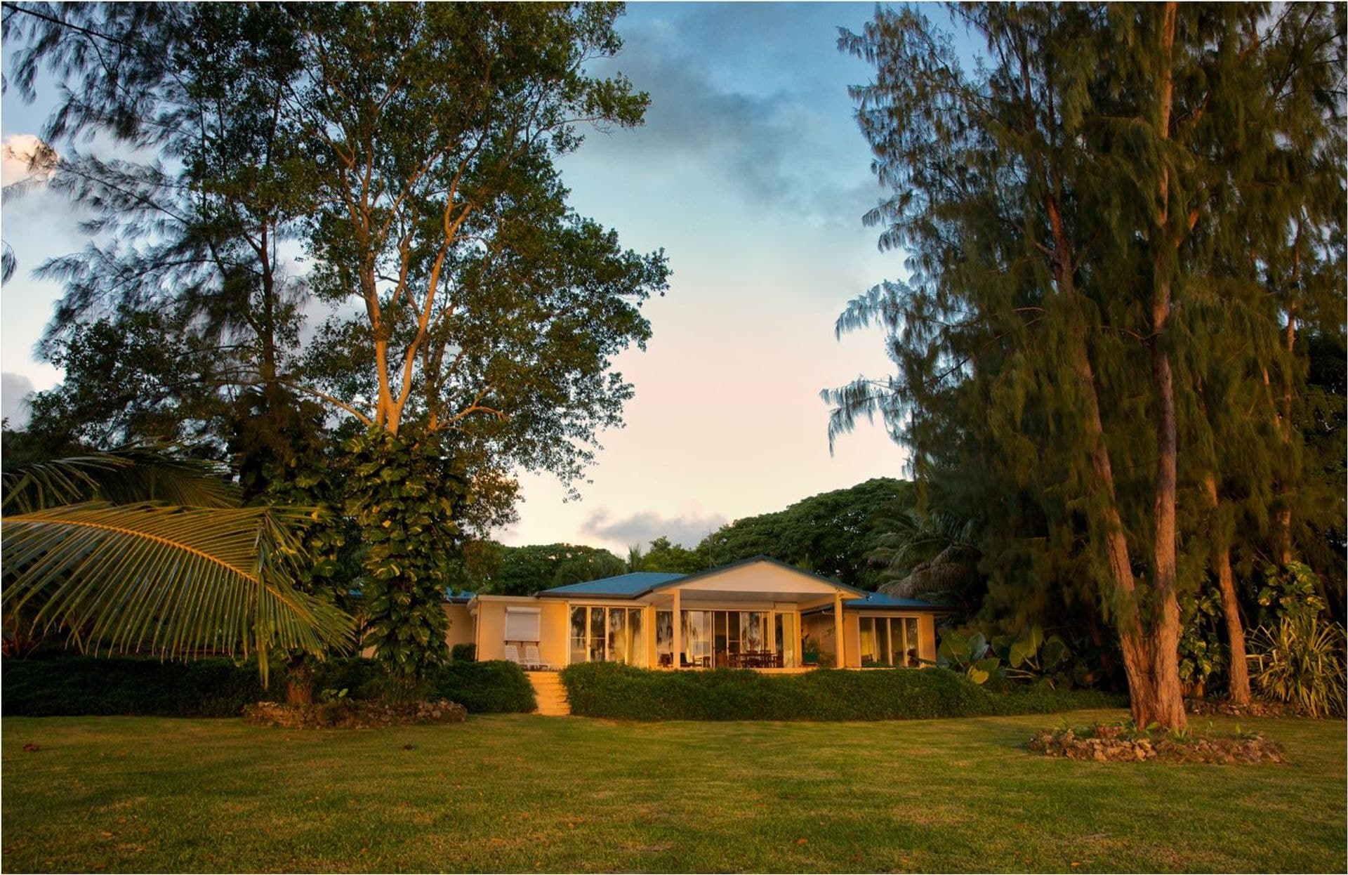 Address Withheld, Clayton, VIC, 3168, Clayton - Thumbnail 5