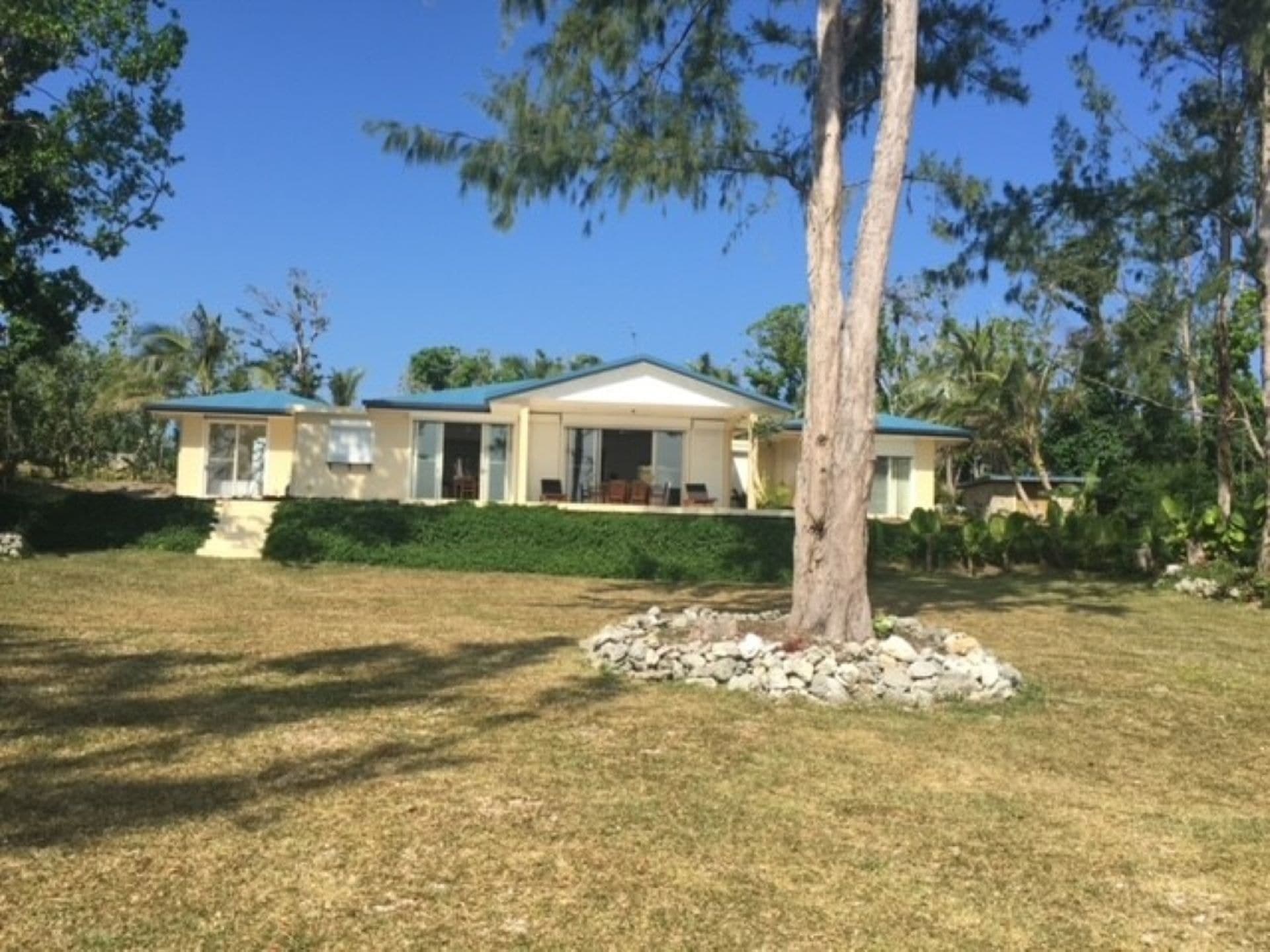 Address Withheld, Clayton, VIC, 3168, Clayton - Thumbnail 6