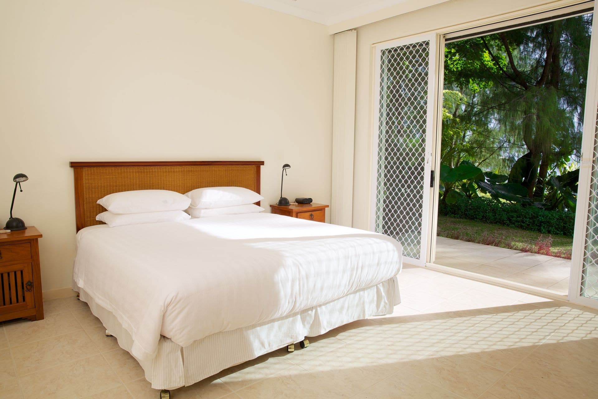 Address Withheld, Clayton, VIC, 3168, Clayton - Thumbnail 7