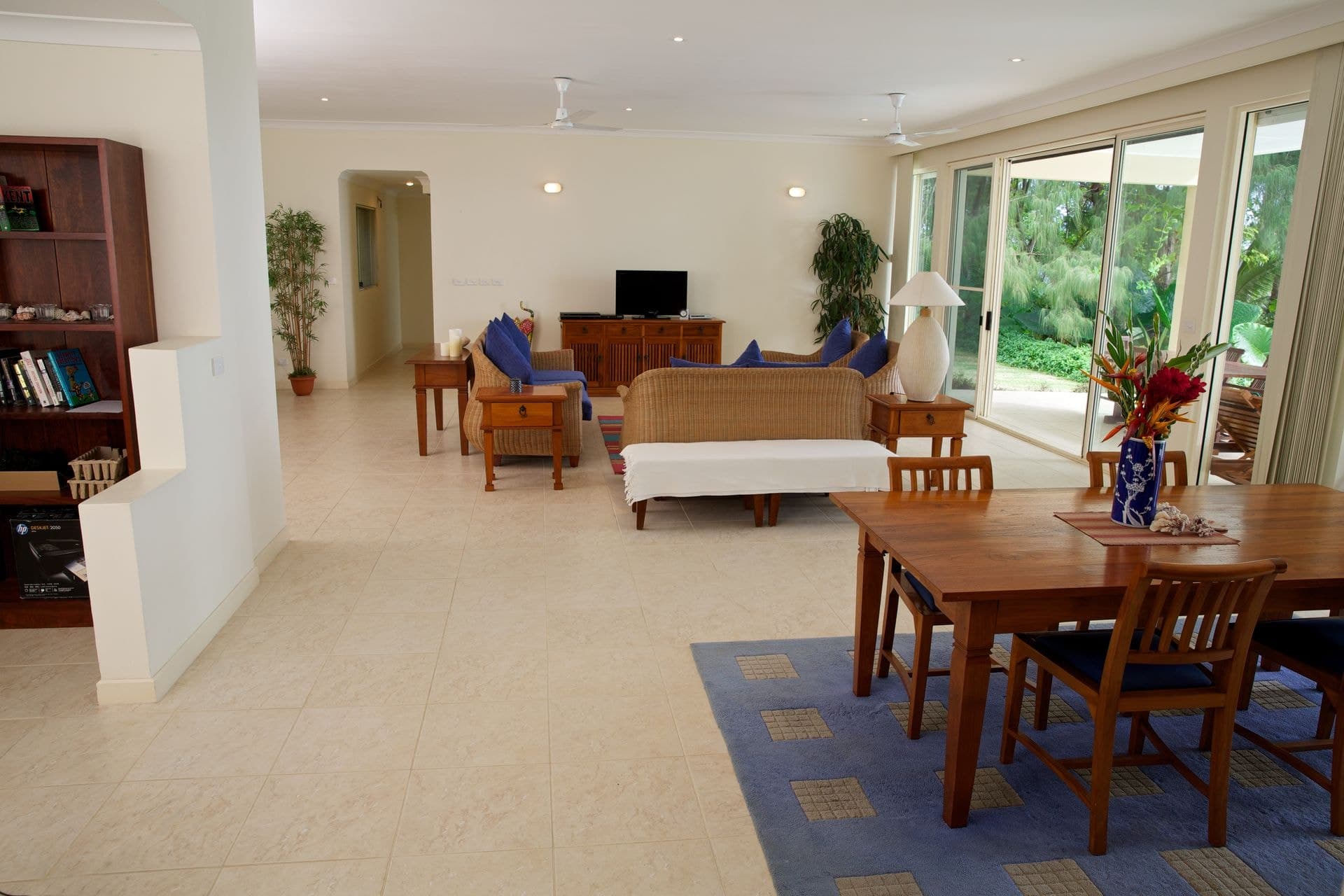 Address Withheld, Clayton, VIC, 3168, Clayton - Thumbnail 8
