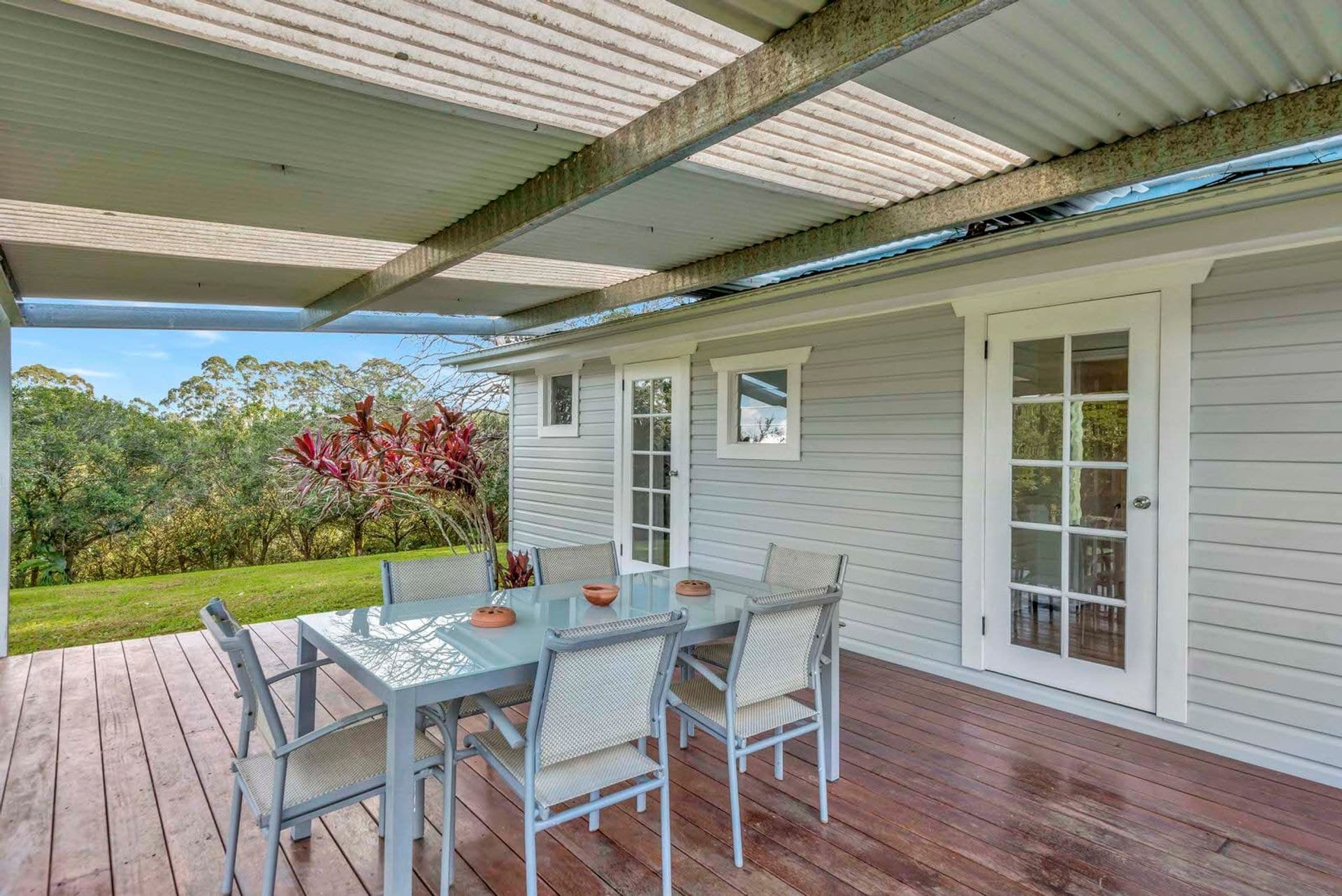 1248 Dunoon Road, Dunoon, NSW, 2480, Dunoon - Thumbnail 5