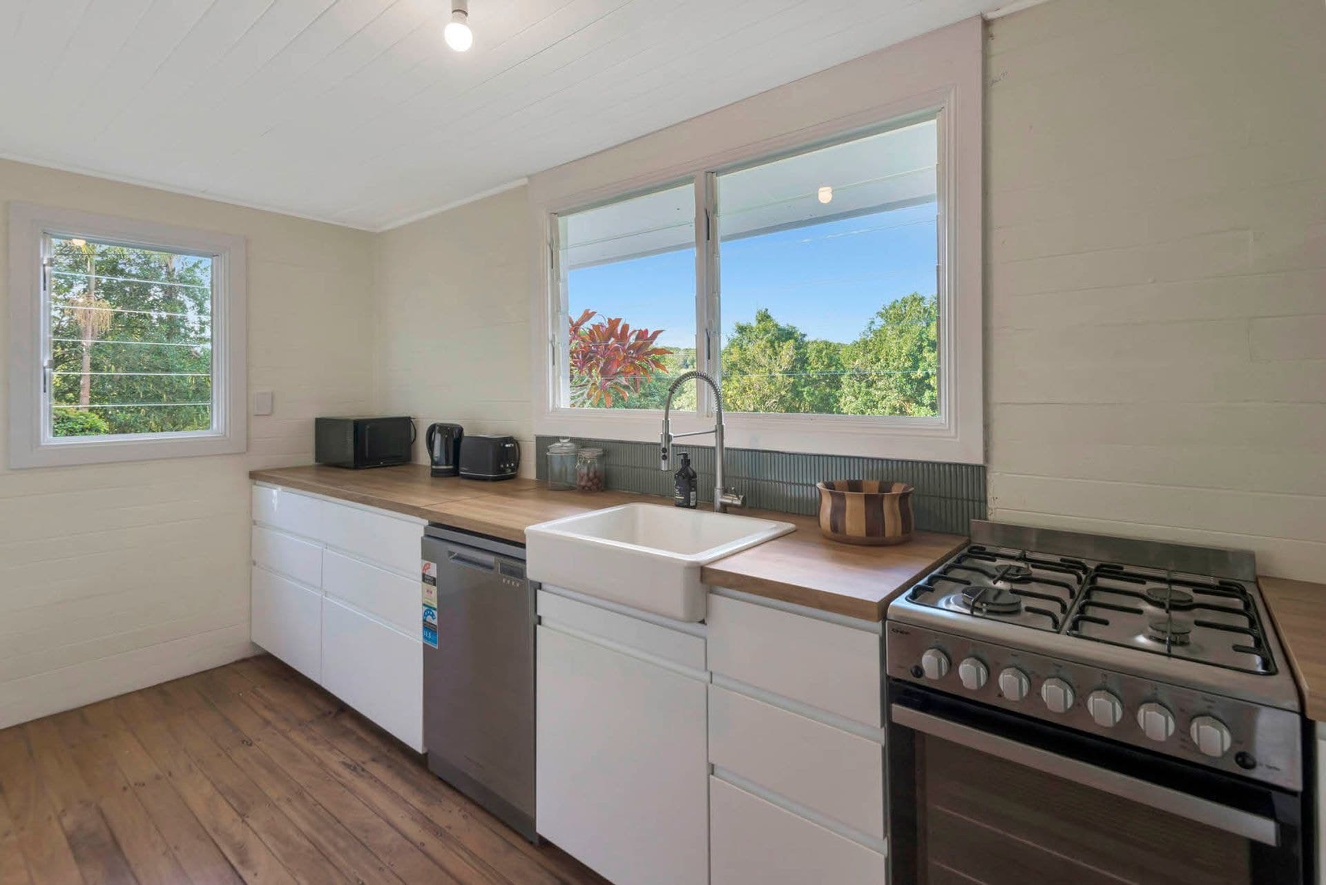 1248 Dunoon Road, Dunoon, NSW, 2480, Dunoon - Thumbnail 6
