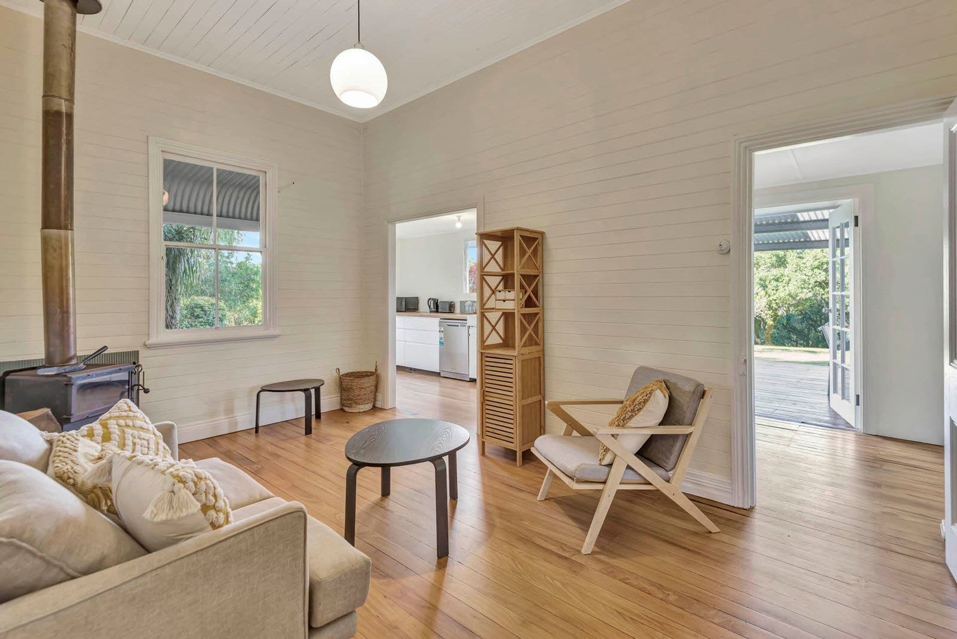 1248 Dunoon Road, Dunoon, NSW, 2480, Dunoon - Thumbnail 7