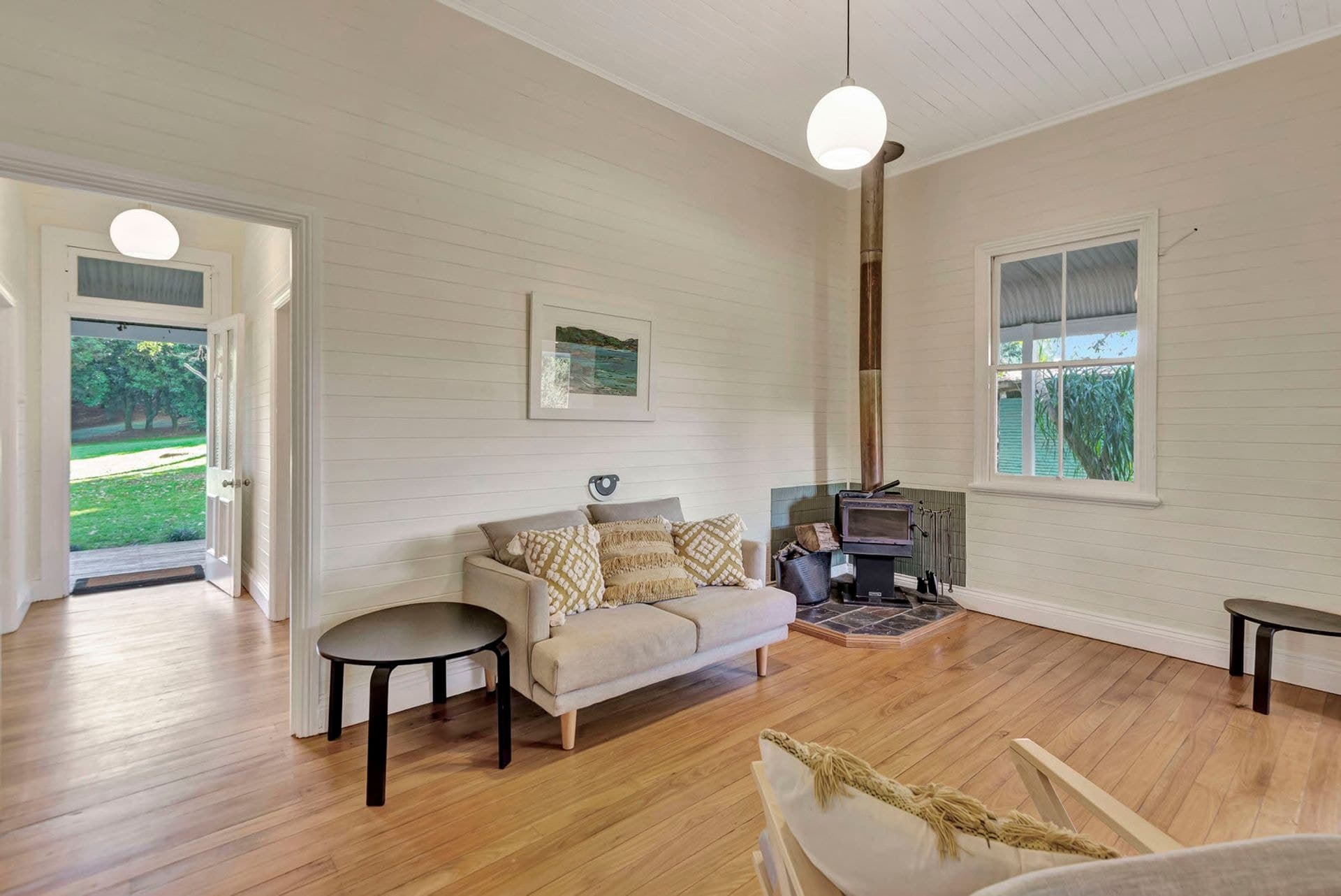 1248 Dunoon Road, Dunoon, NSW, 2480, Dunoon - Thumbnail 8