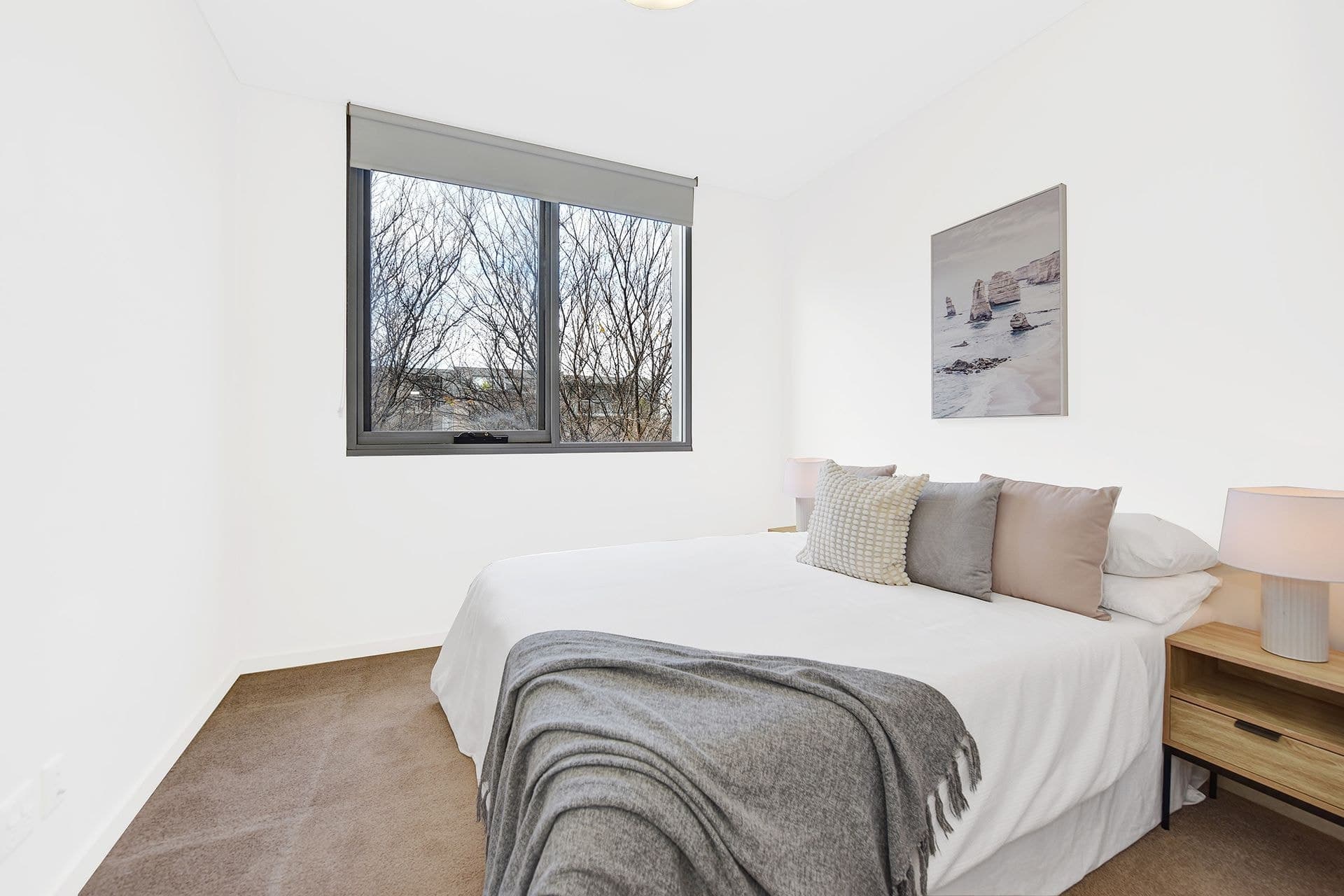 304/10 Savona Drive, Wentworth Point, NSW, 2127, Wentworth Point - Thumbnail 4