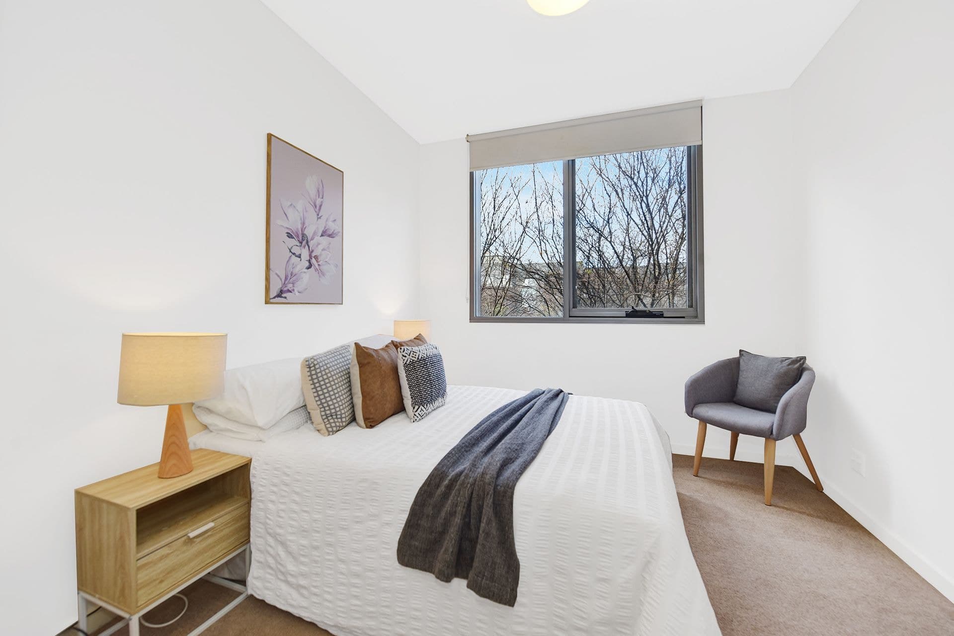 304/10 Savona Drive, Wentworth Point, NSW, 2127, Wentworth Point - Thumbnail 5