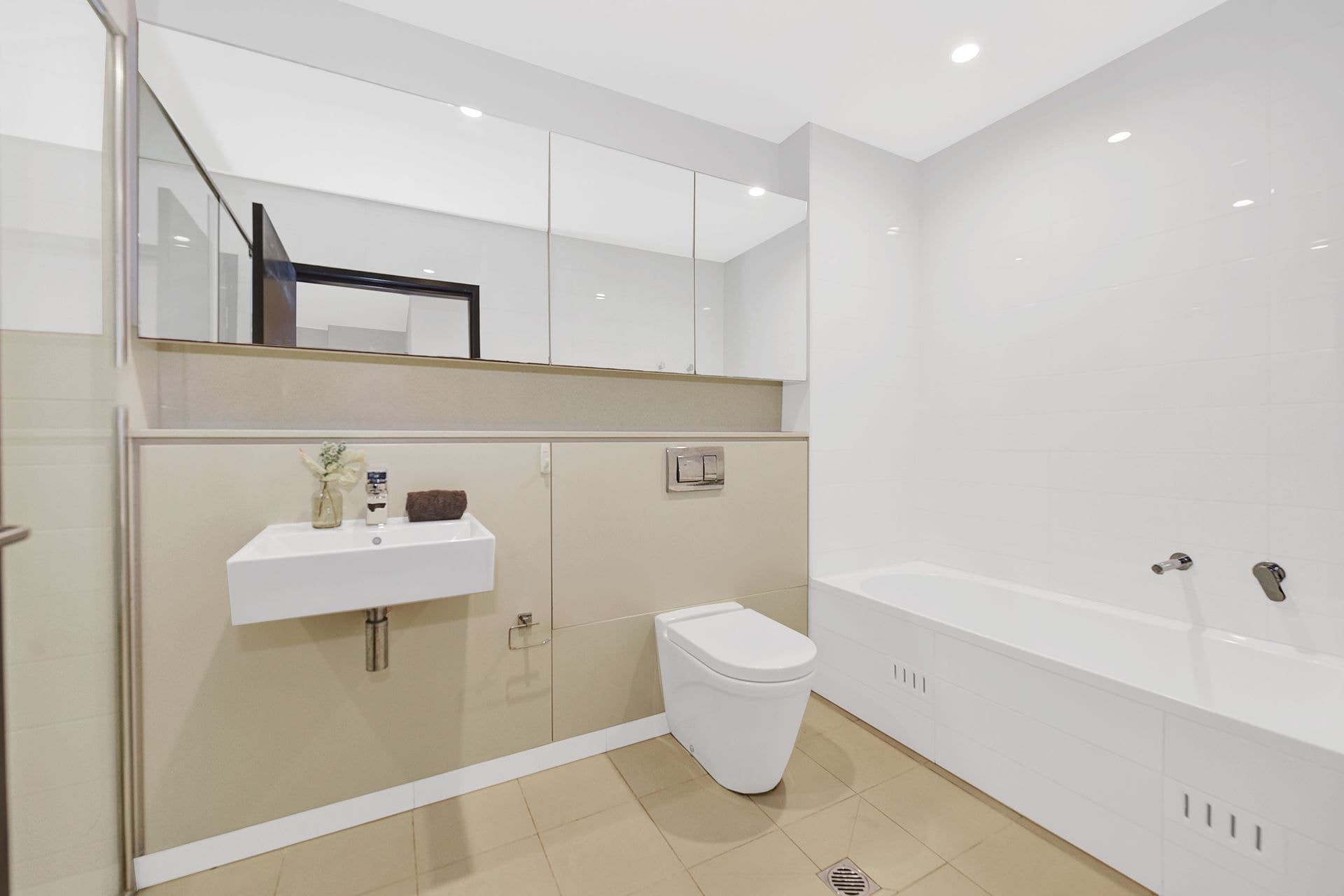 304/10 Savona Drive, Wentworth Point, NSW, 2127, Wentworth Point - Thumbnail 6