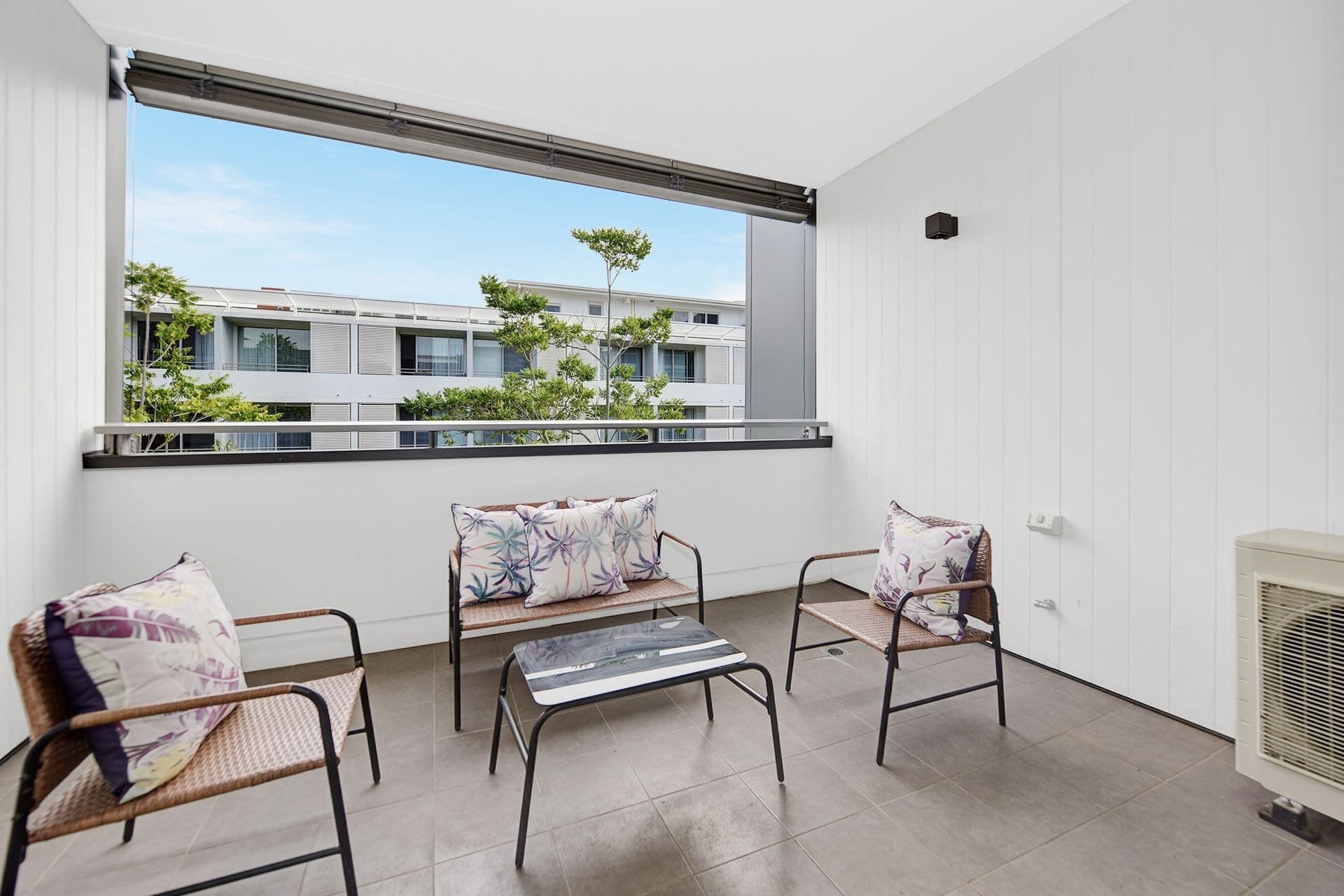 304/10 Savona Drive, Wentworth Point, NSW, 2127, Wentworth Point - Thumbnail 7