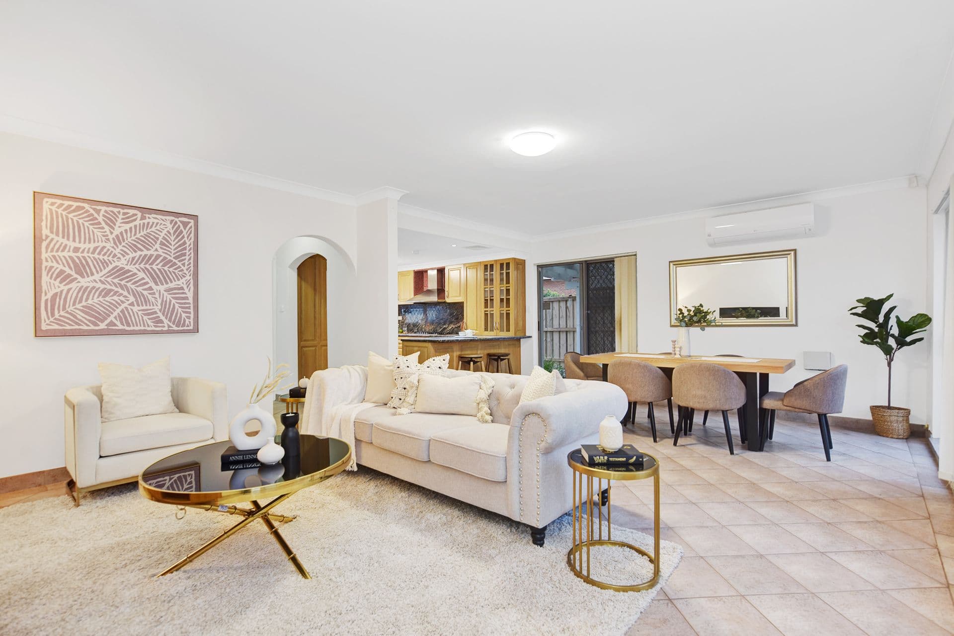 7/485-491 Liverpool Road, Strathfield, NSW, 2135, Strathfield - Image 1