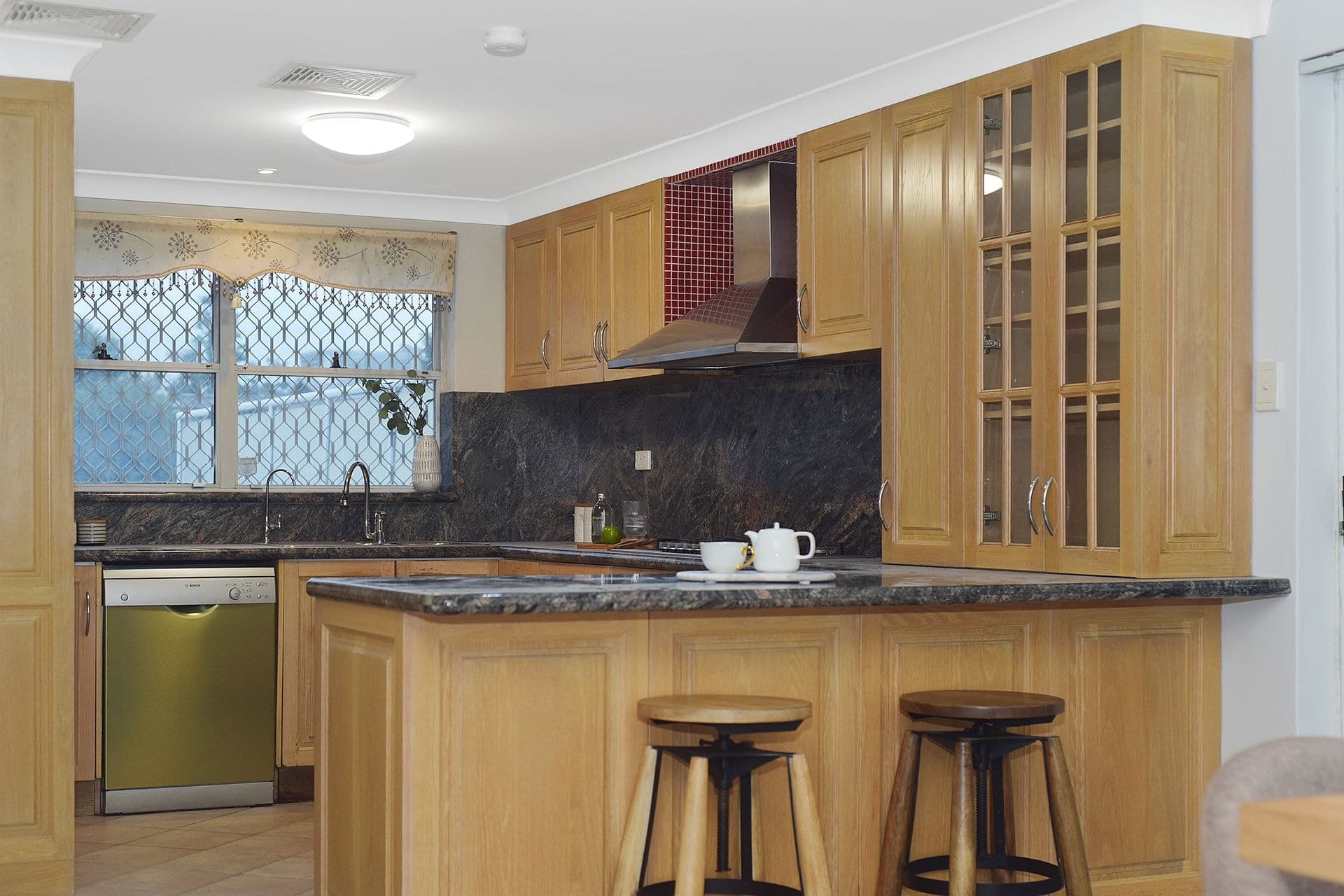 7/485-491 Liverpool Road, Strathfield, NSW, 2135, Strathfield - Thumbnail 2