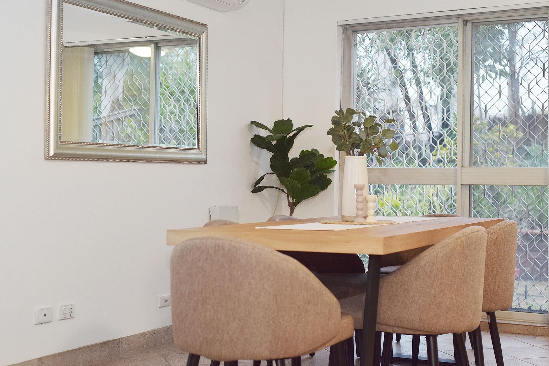 7/485-491 Liverpool Road, Strathfield, NSW, 2135, Strathfield - Thumbnail 3
