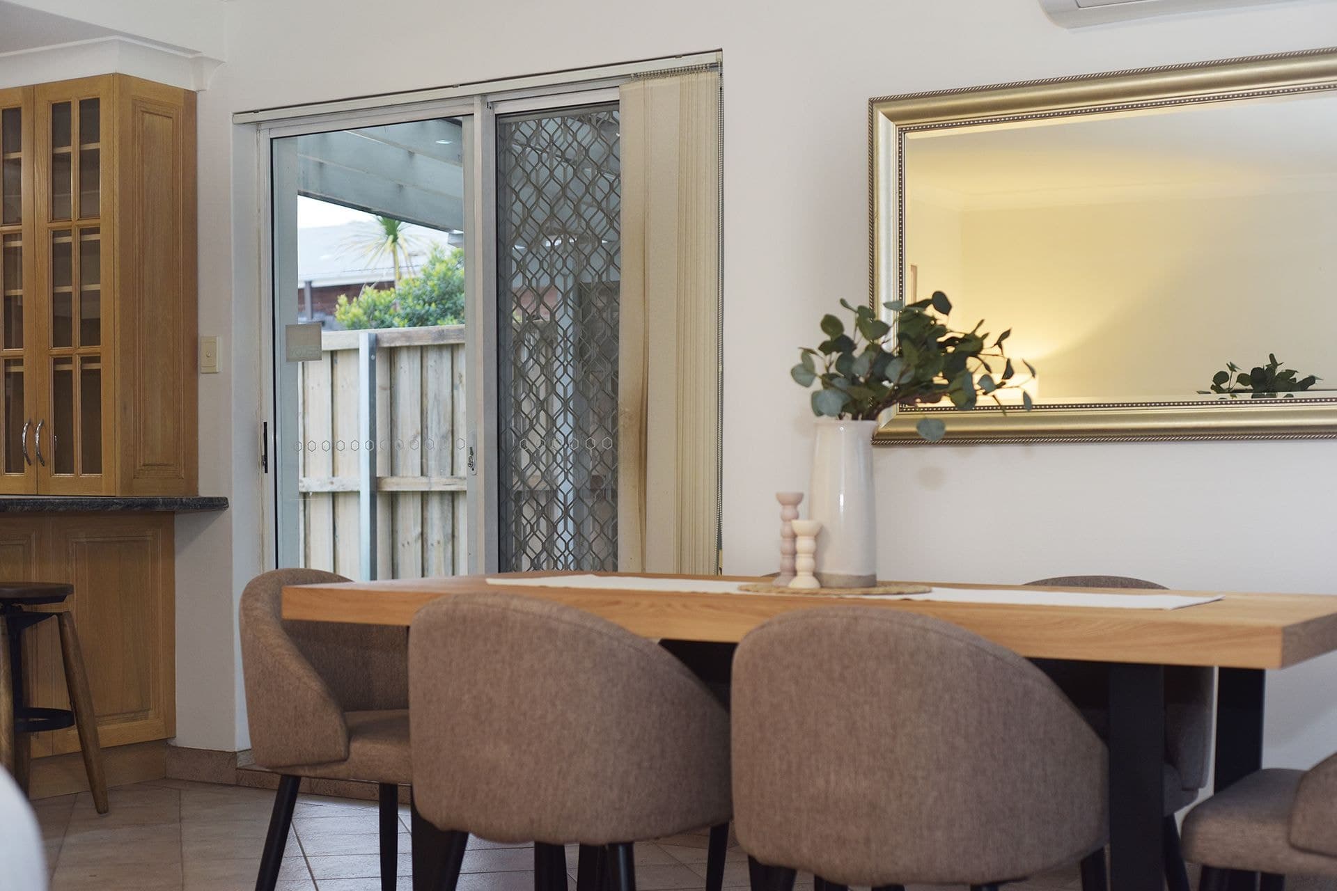 7/485-491 Liverpool Road, Strathfield, NSW, 2135, Strathfield - Thumbnail 4