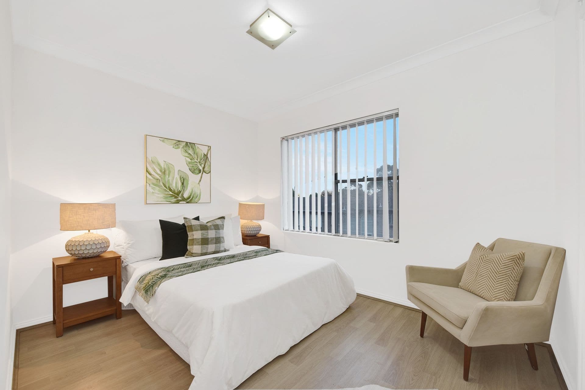 7/485-491 Liverpool Road, Strathfield, NSW, 2135, Strathfield - Thumbnail 5