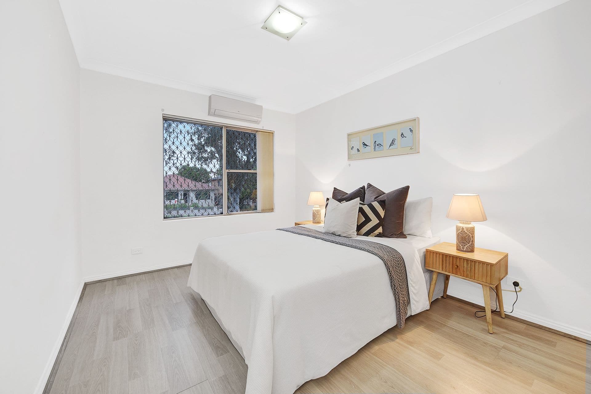 7/485-491 Liverpool Road, Strathfield, NSW, 2135, Strathfield - Thumbnail 6
