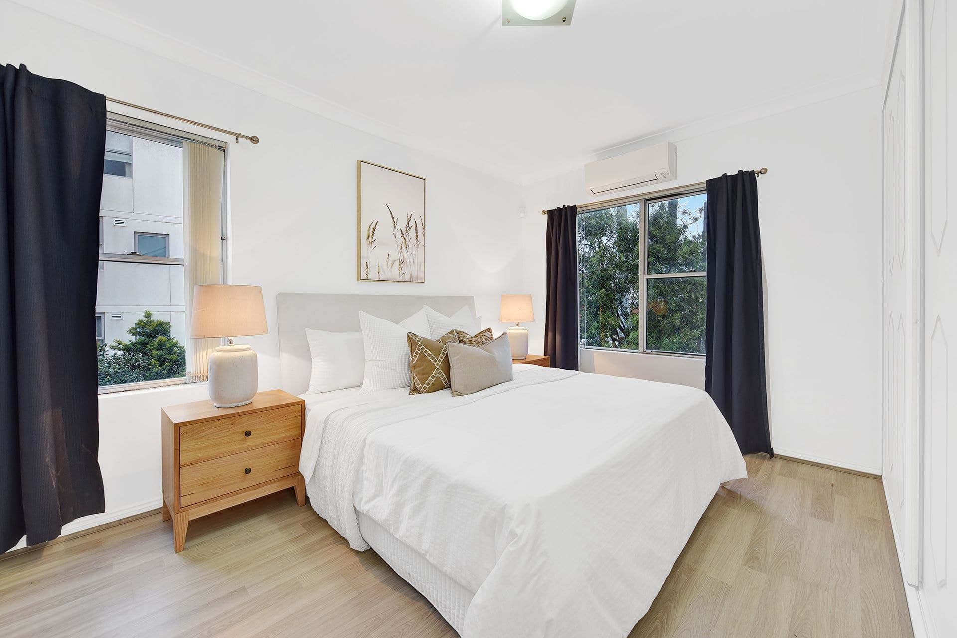 7/485-491 Liverpool Road, Strathfield, NSW, 2135, Strathfield - Thumbnail 7