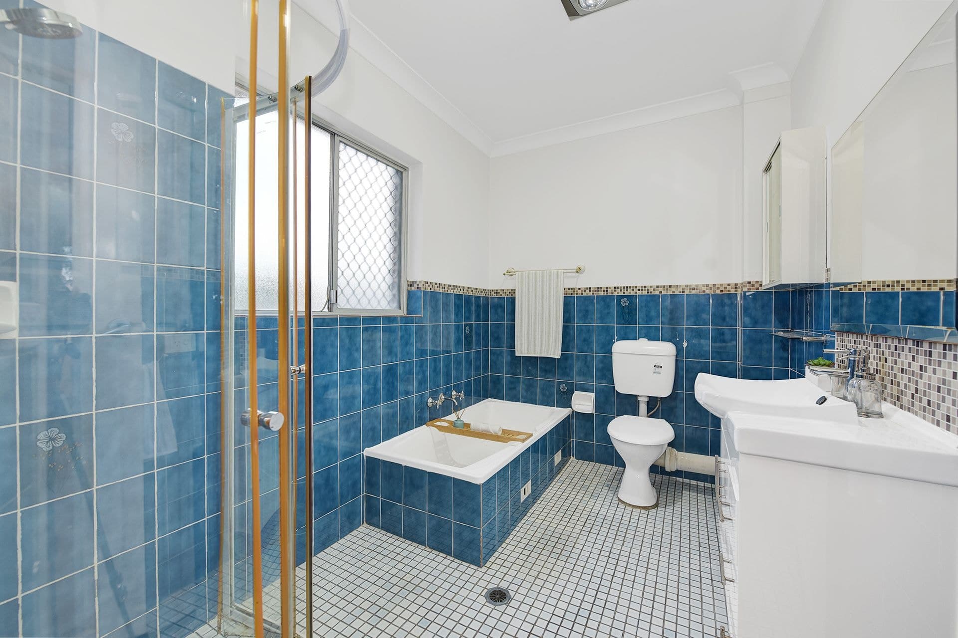 7/485-491 Liverpool Road, Strathfield, NSW, 2135, Strathfield - Thumbnail 8