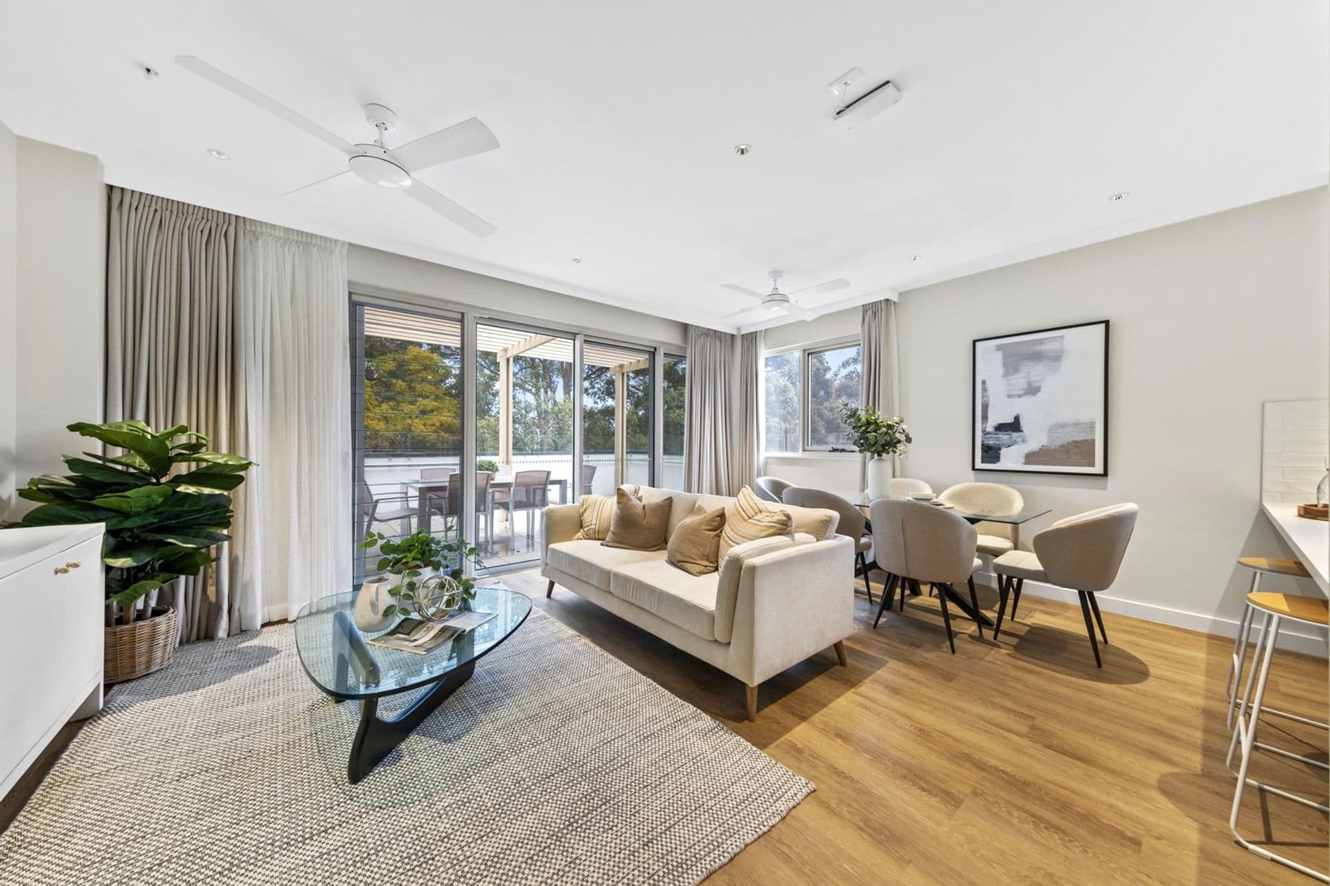 461-473 Pacific Highway, Asquith, NSW, 2077, Asquith - Image 1