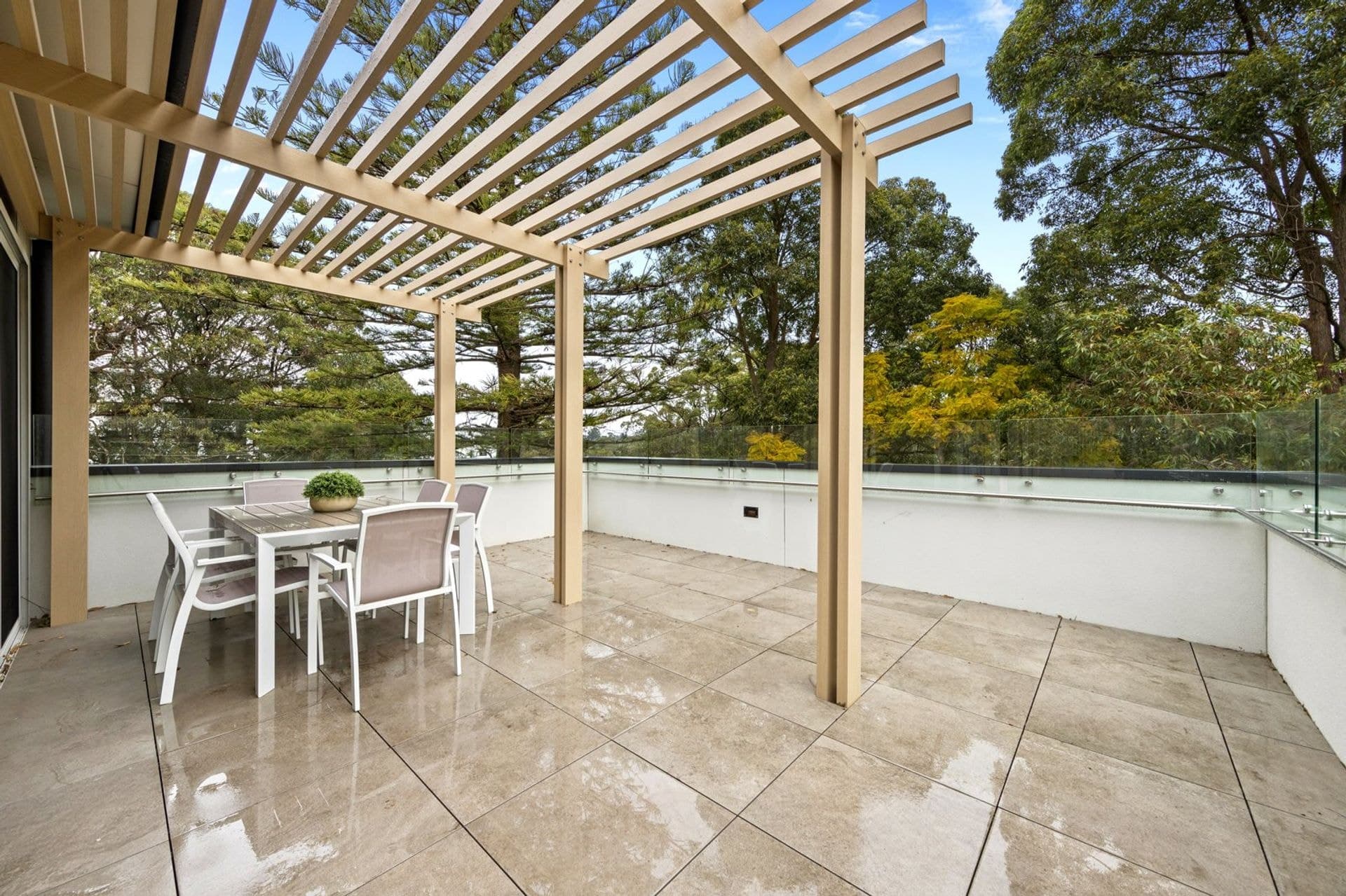 461-473 Pacific Highway, Asquith, NSW, 2077, Asquith - Thumbnail 3