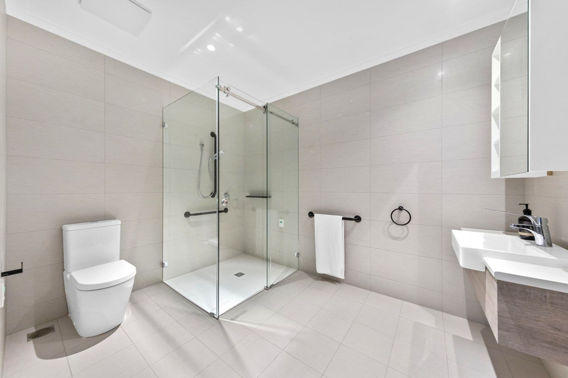 461-473 Pacific Highway, Asquith, NSW, 2077, Asquith - Thumbnail 4