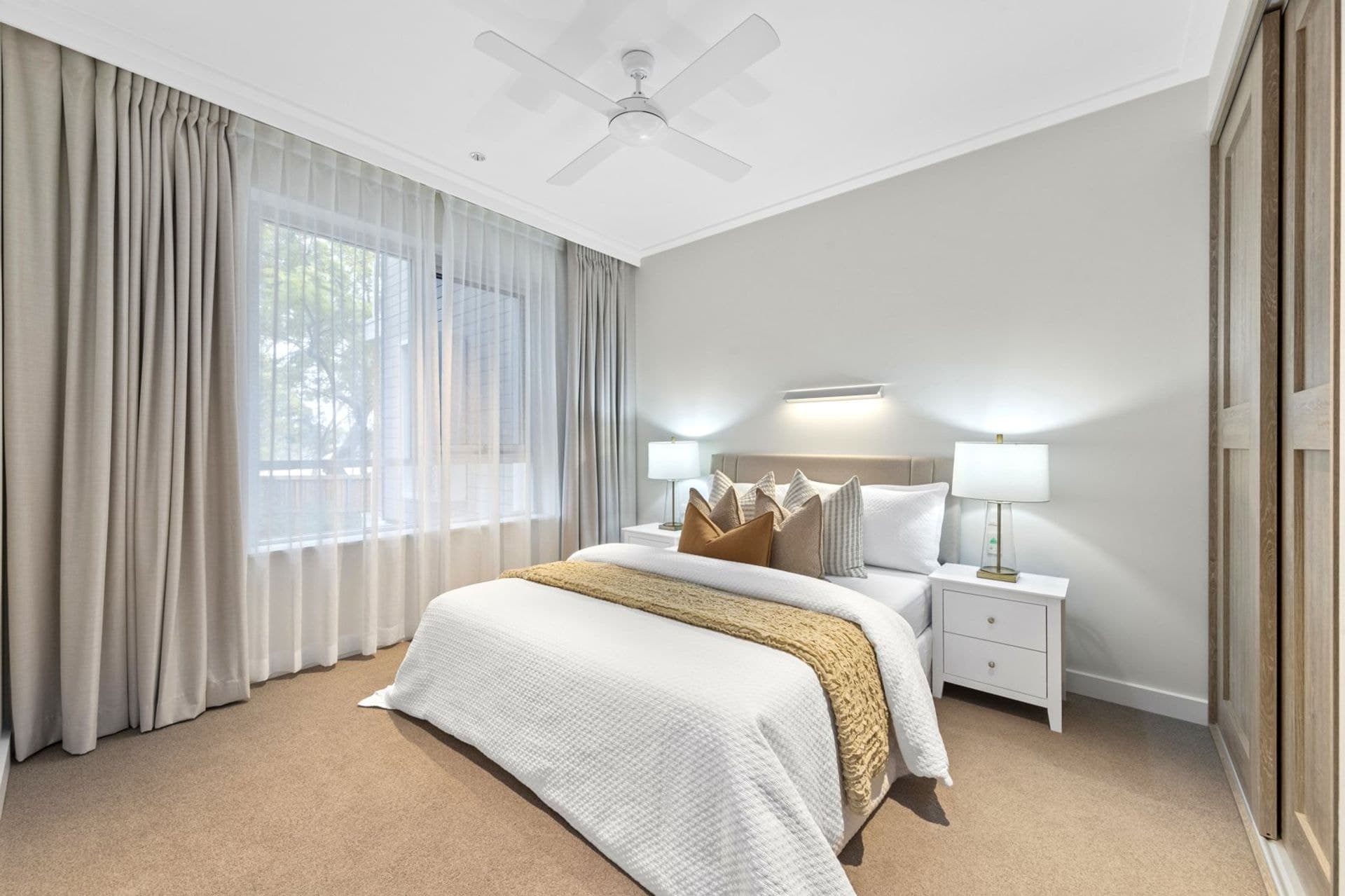 461-473 Pacific Highway, Asquith, NSW, 2077, Asquith - Thumbnail 5