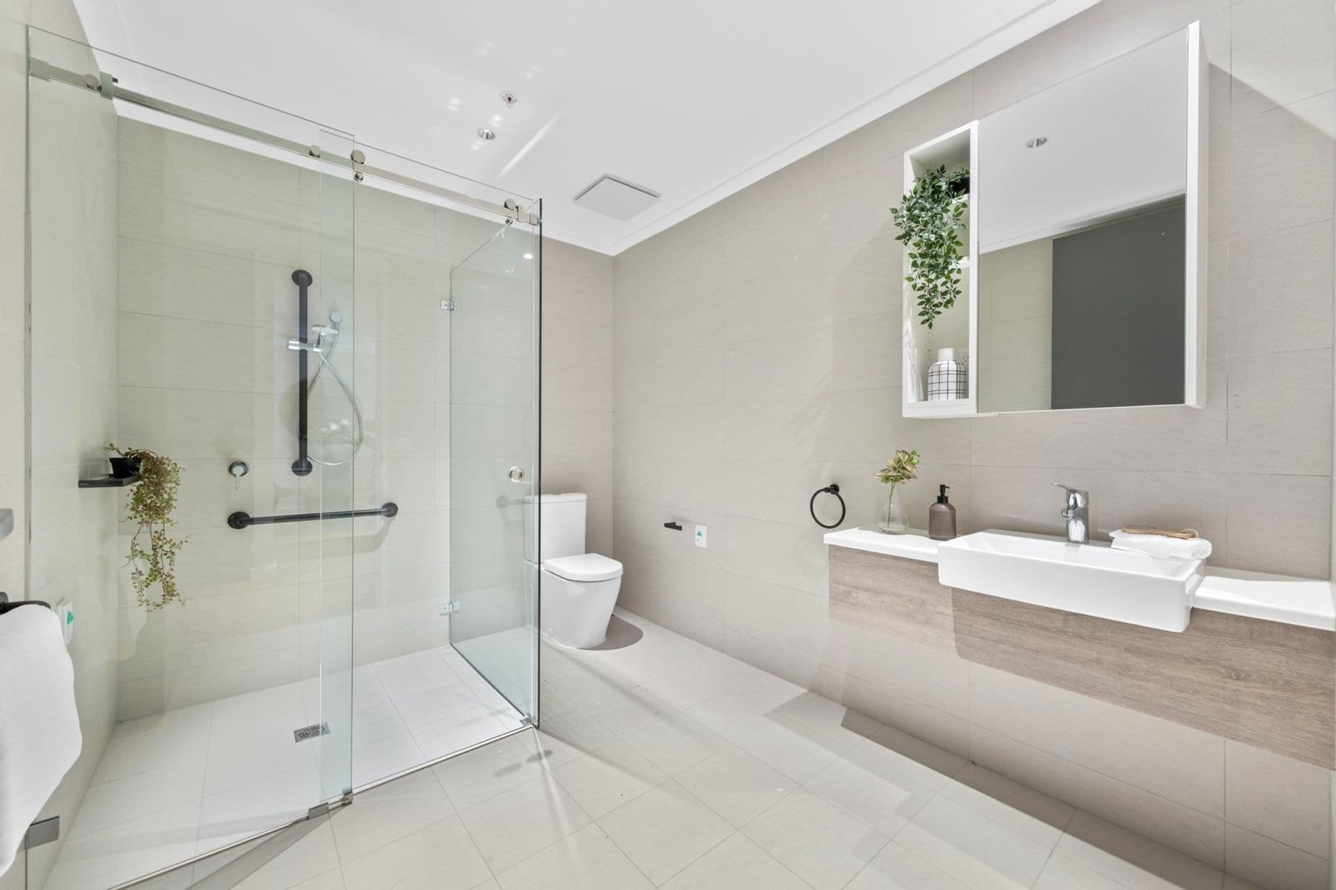 461-473 Pacific Highway, Asquith, NSW, 2077, Asquith - Thumbnail 8
