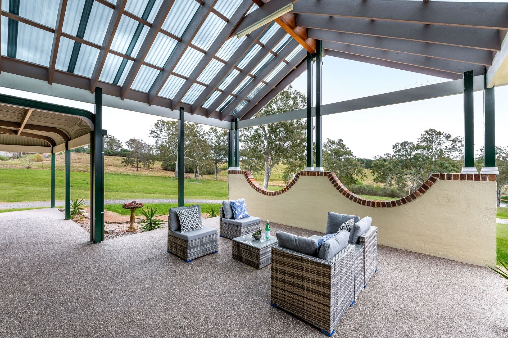 120 Smalls Road, Brownlow Hill, NSW, 2570, Brownlow Hill - Thumbnail 2