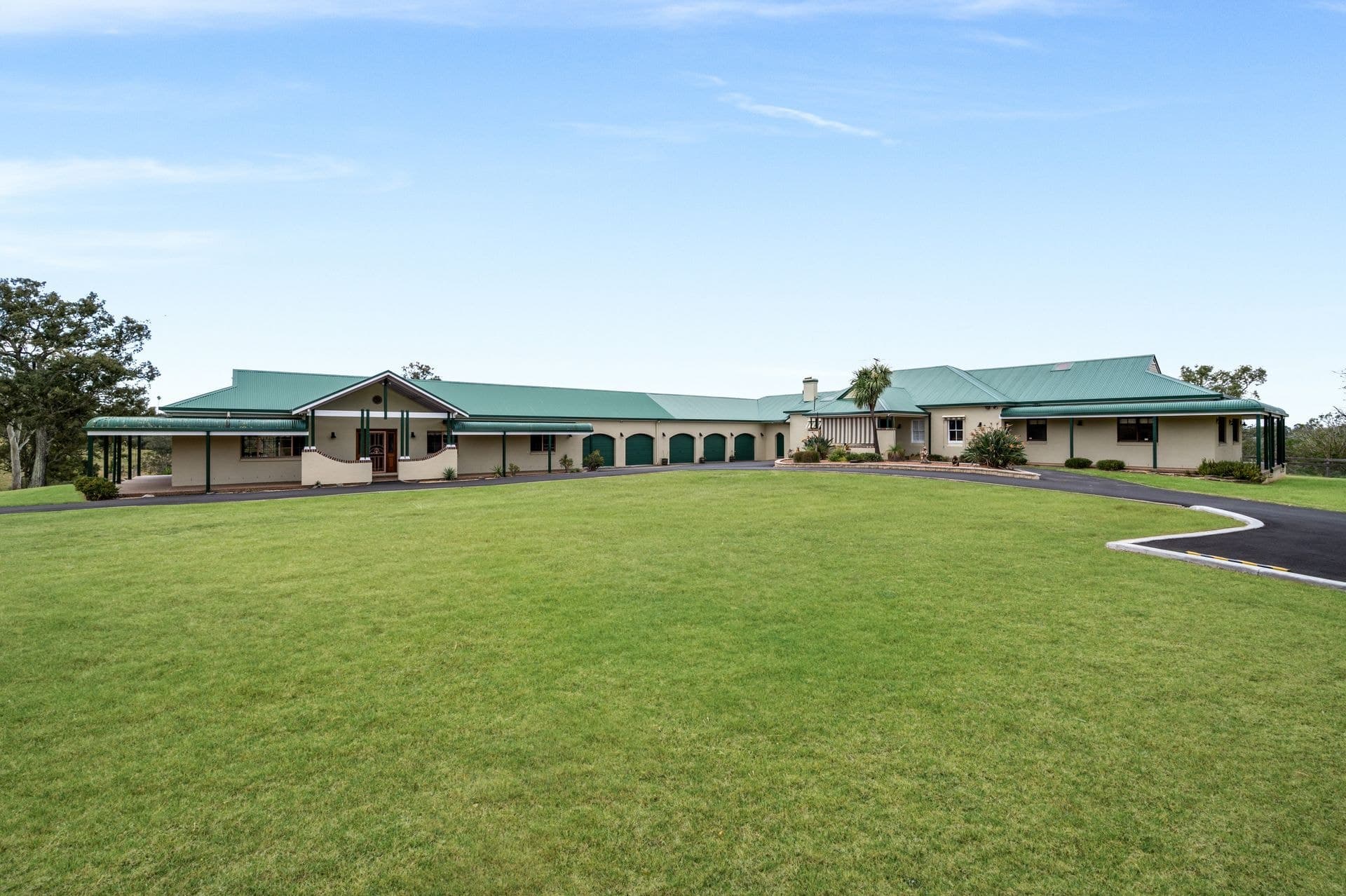 120 Smalls Road, Brownlow Hill, NSW, 2570, Brownlow Hill - Thumbnail 3