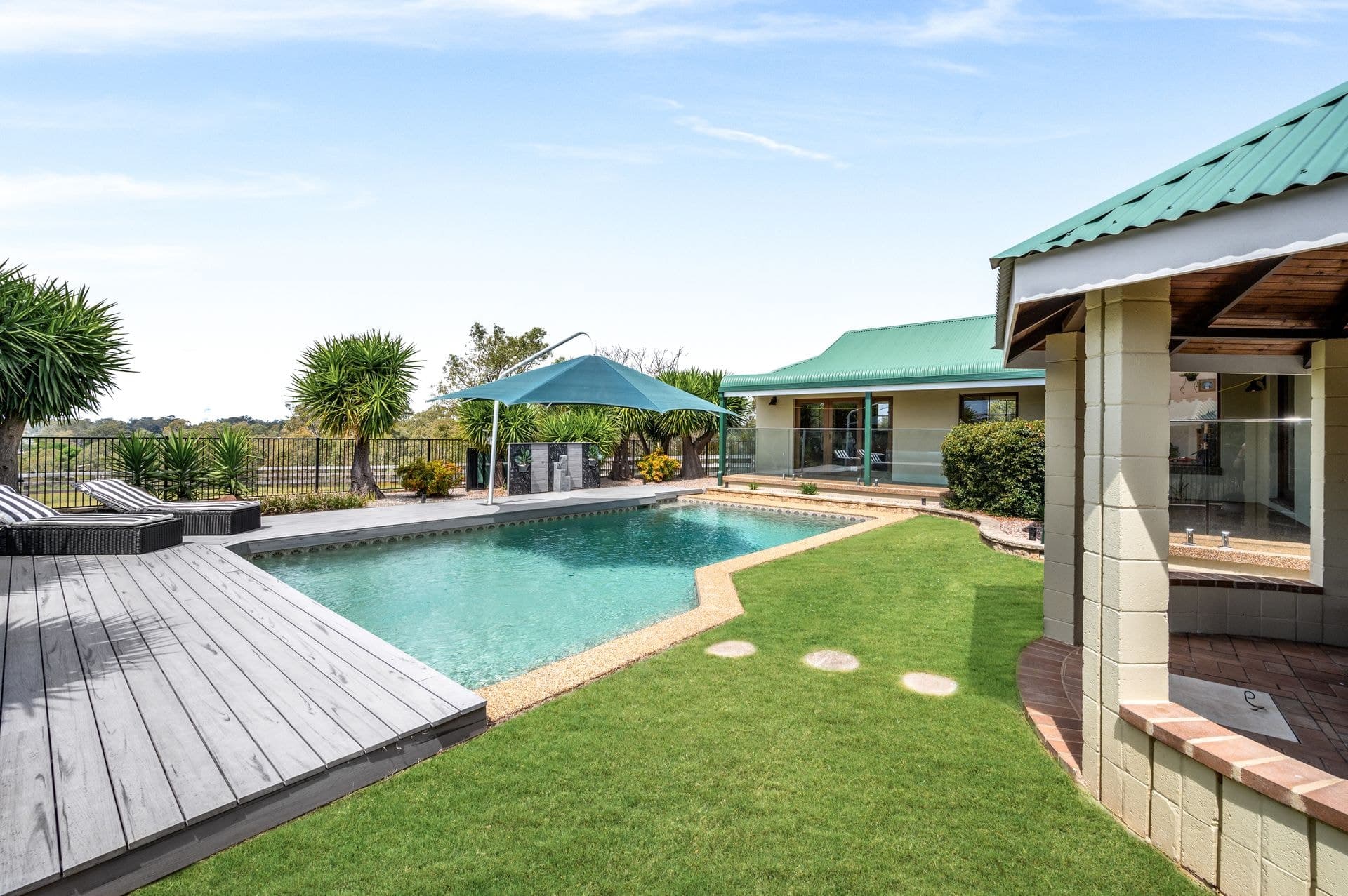 120 Smalls Road, Brownlow Hill, NSW, 2570, Brownlow Hill - Thumbnail 4