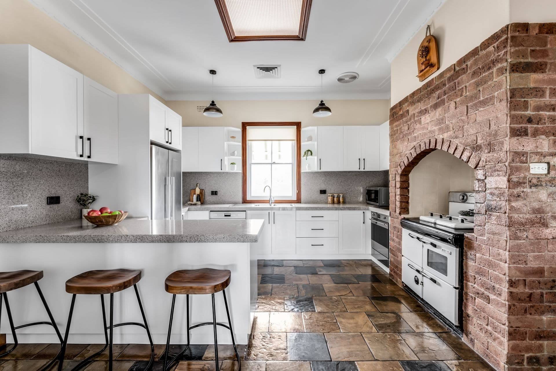 120 Smalls Road, Brownlow Hill, NSW, 2570, Brownlow Hill - Thumbnail 5