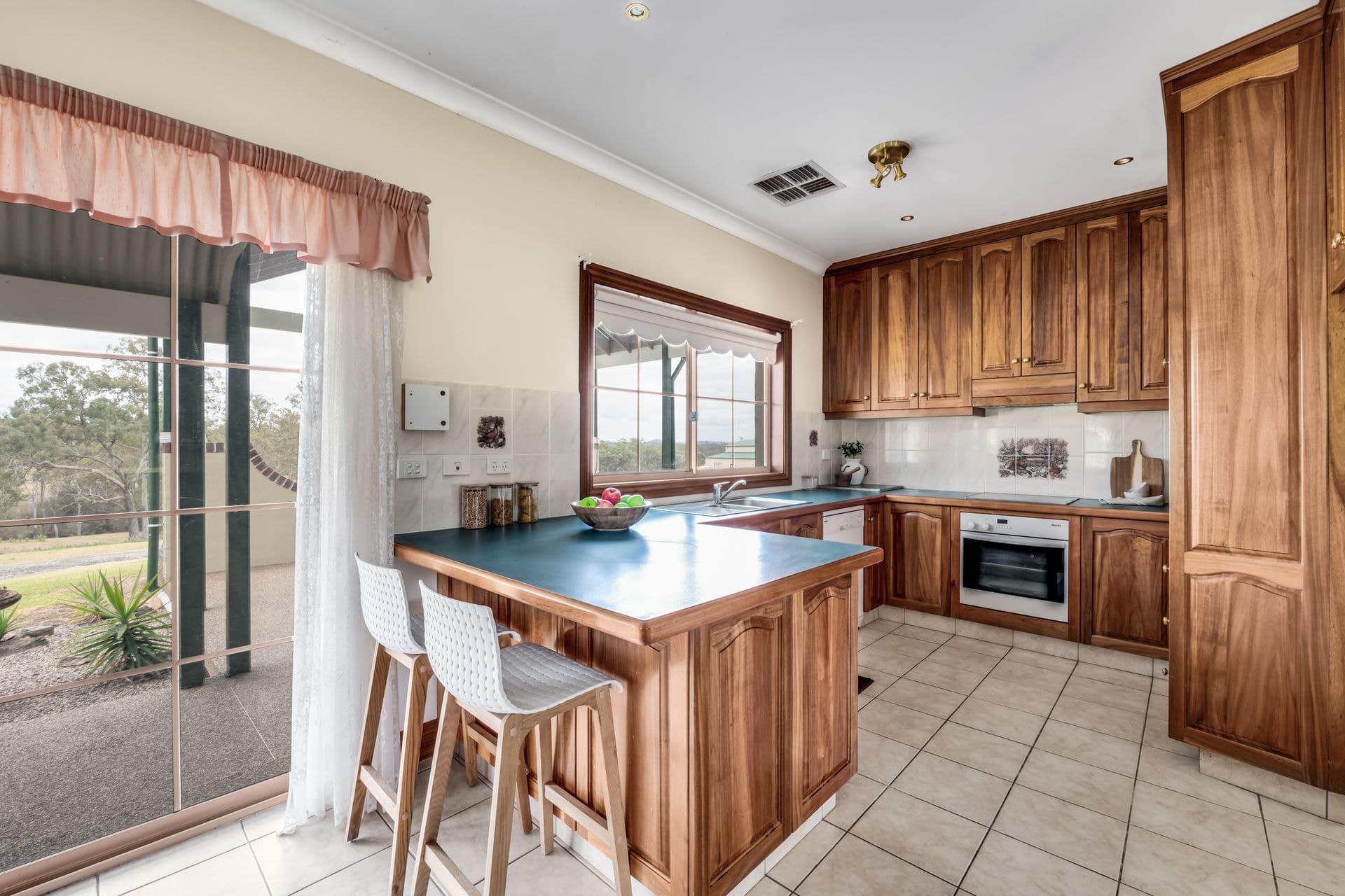 120 Smalls Road, Brownlow Hill, NSW, 2570, Brownlow Hill - Thumbnail 6