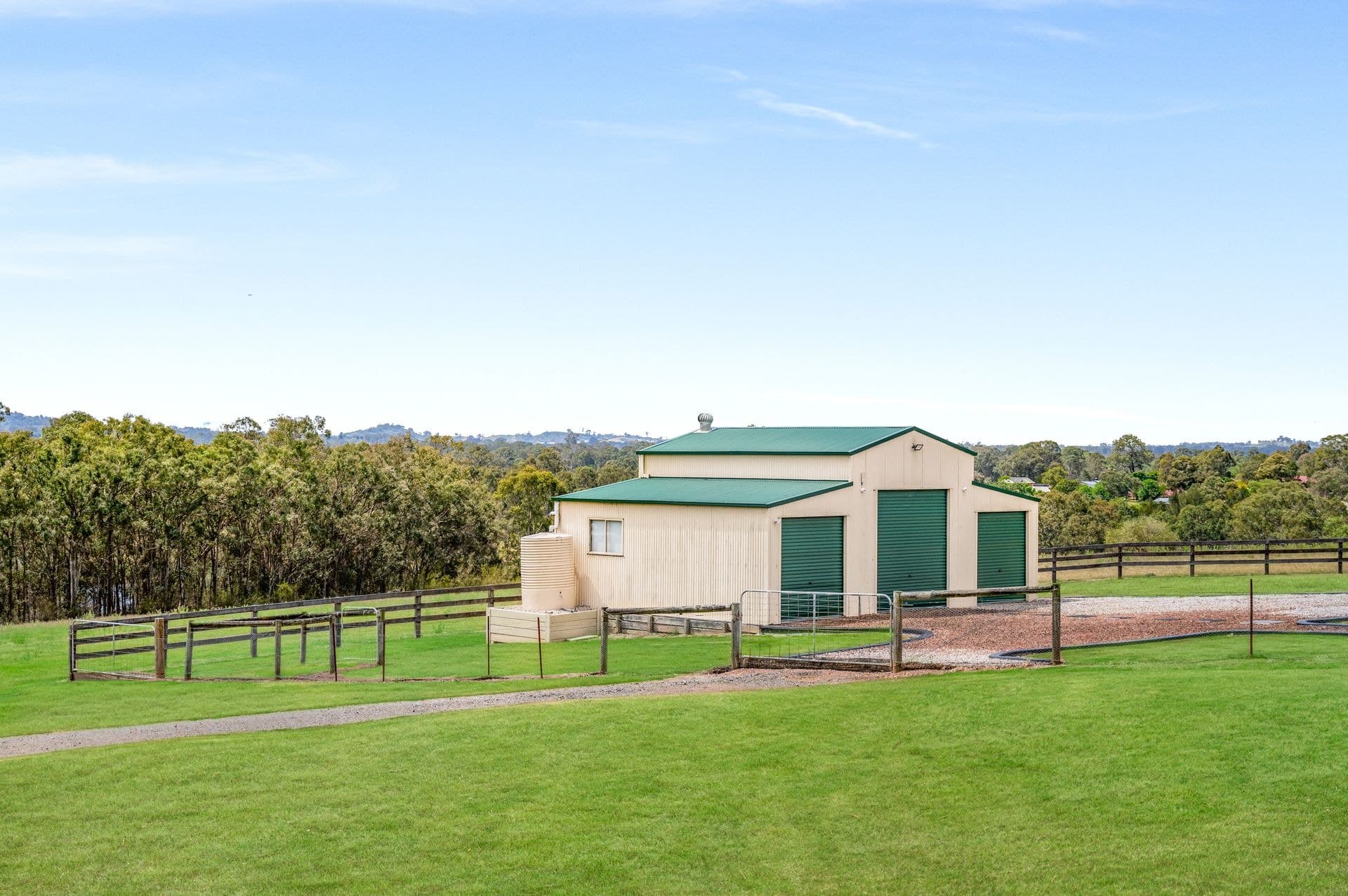120 Smalls Road, Brownlow Hill, NSW, 2570, Brownlow Hill - Thumbnail 7