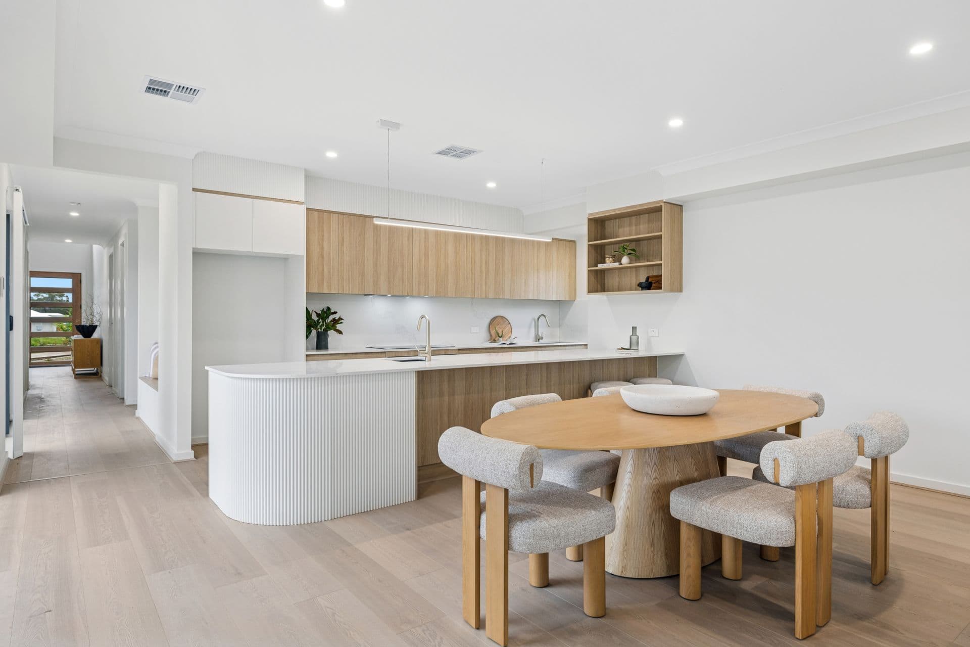 2 Emerald Way, Mount Barker, SA, 5251, Mount Barker - Thumbnail 2